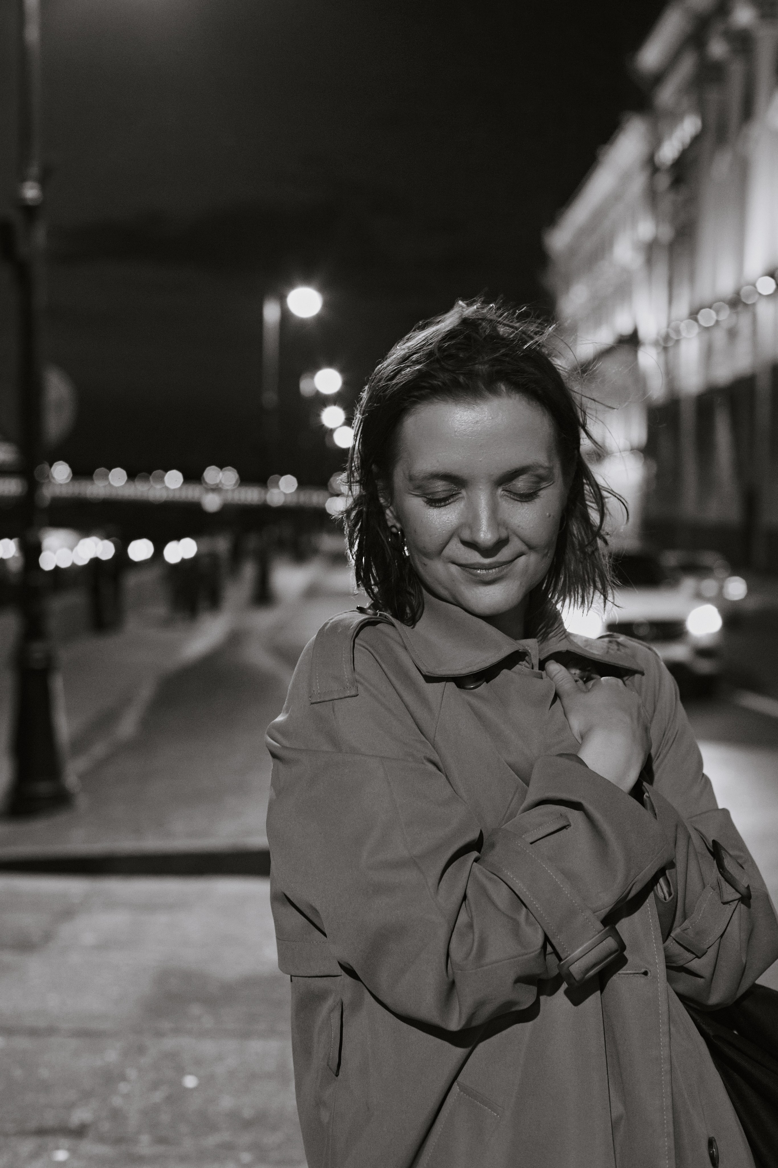 Victoria. Photographer