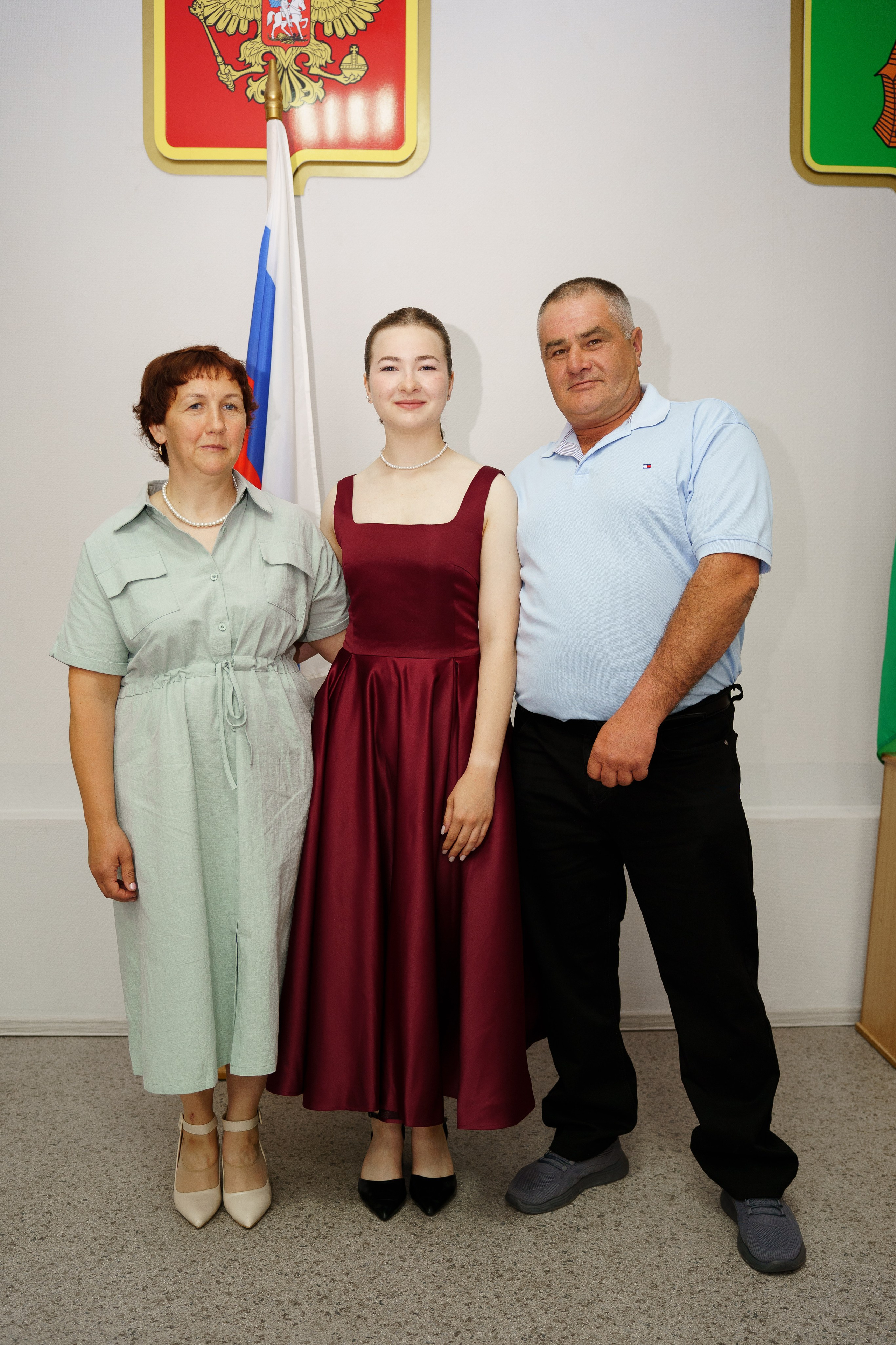 Выпускной 2026. Фотограф Торопец Кристина Абрамова Kanwellia photography