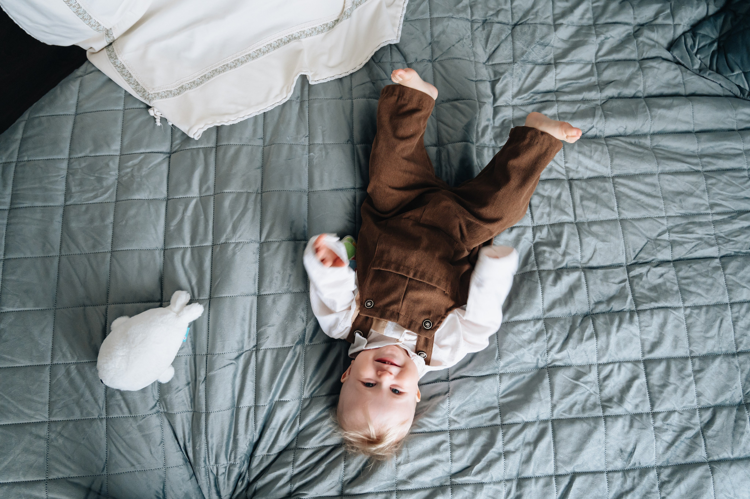 Парная и Семейная. Портретный и свадебный фотограф в Москве Анастасия Терентьева