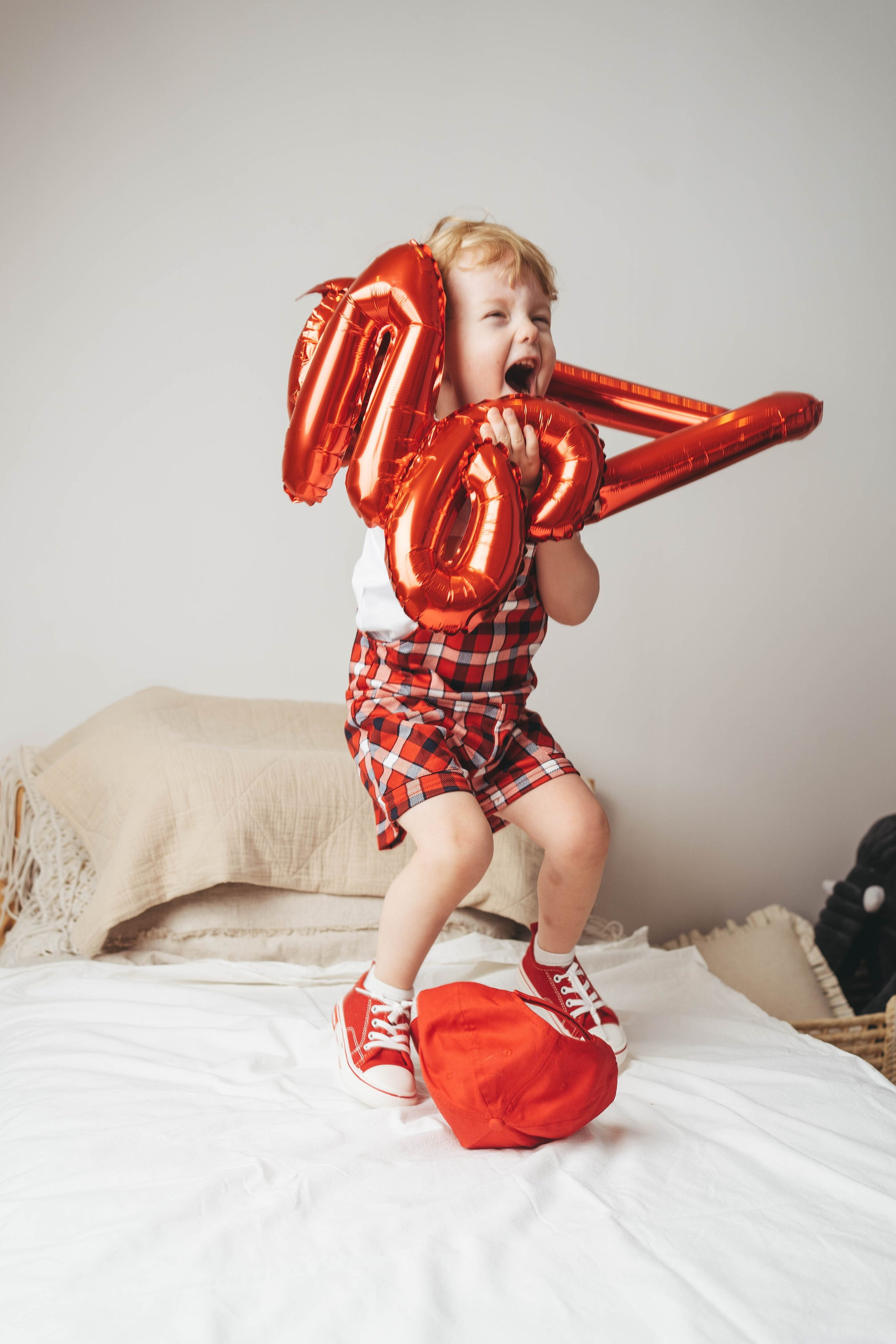 день святого валентина