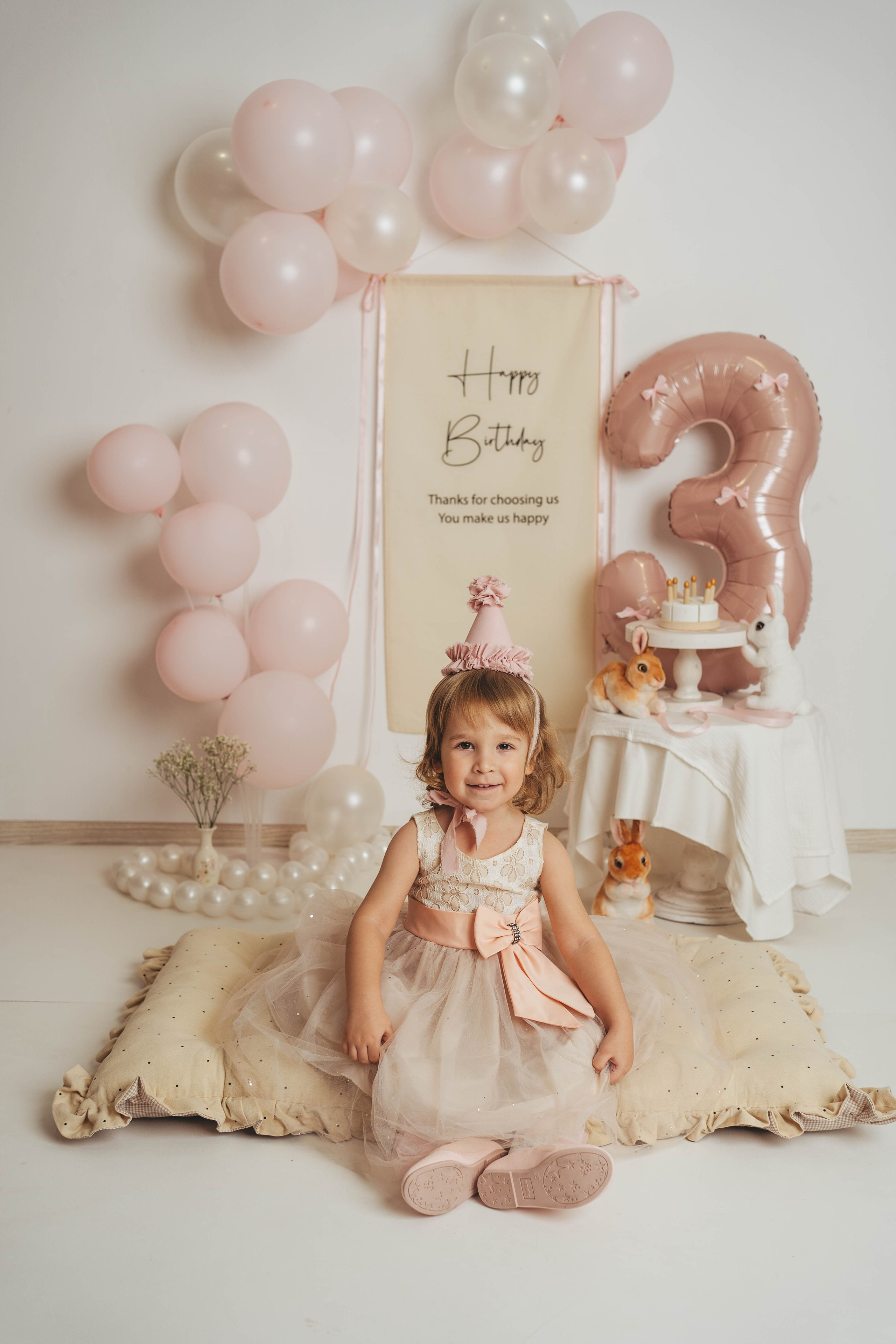 Фотосессия новорожденного ульяновск. Семейный и детский фотограф новорожденных Ульяновск