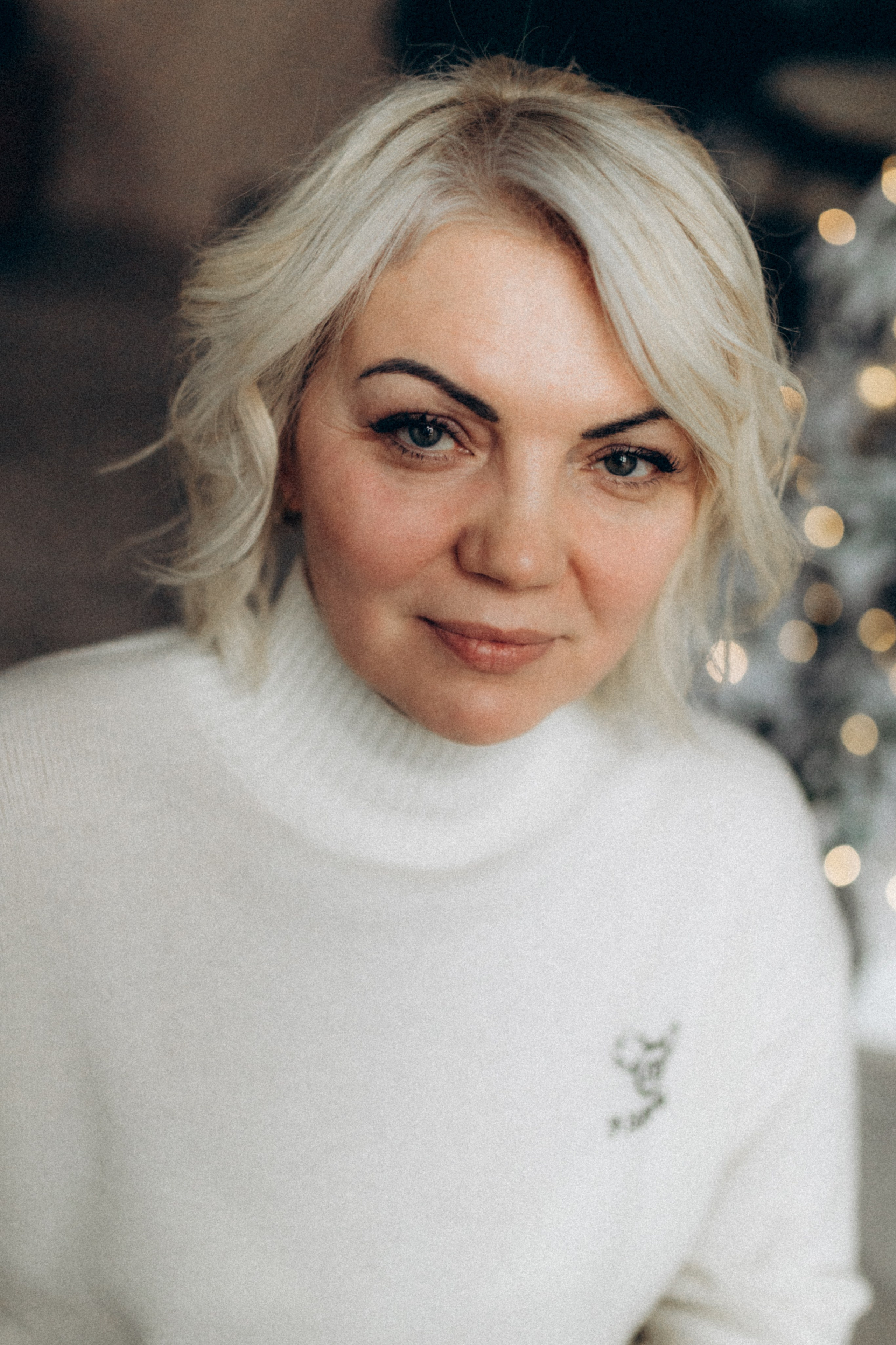 Света, Людмила, Юля. Фотограф НОГИНСК, Москва, Анастасия Белая