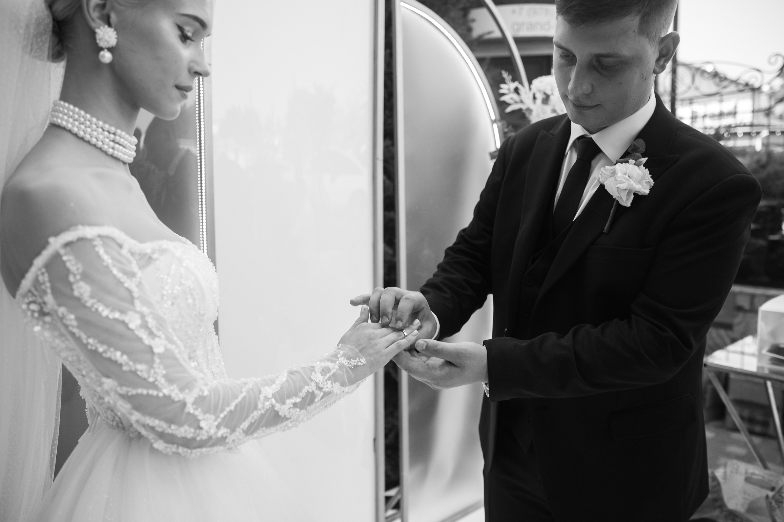 K&J. Свадебный и семейный фотограф Крым