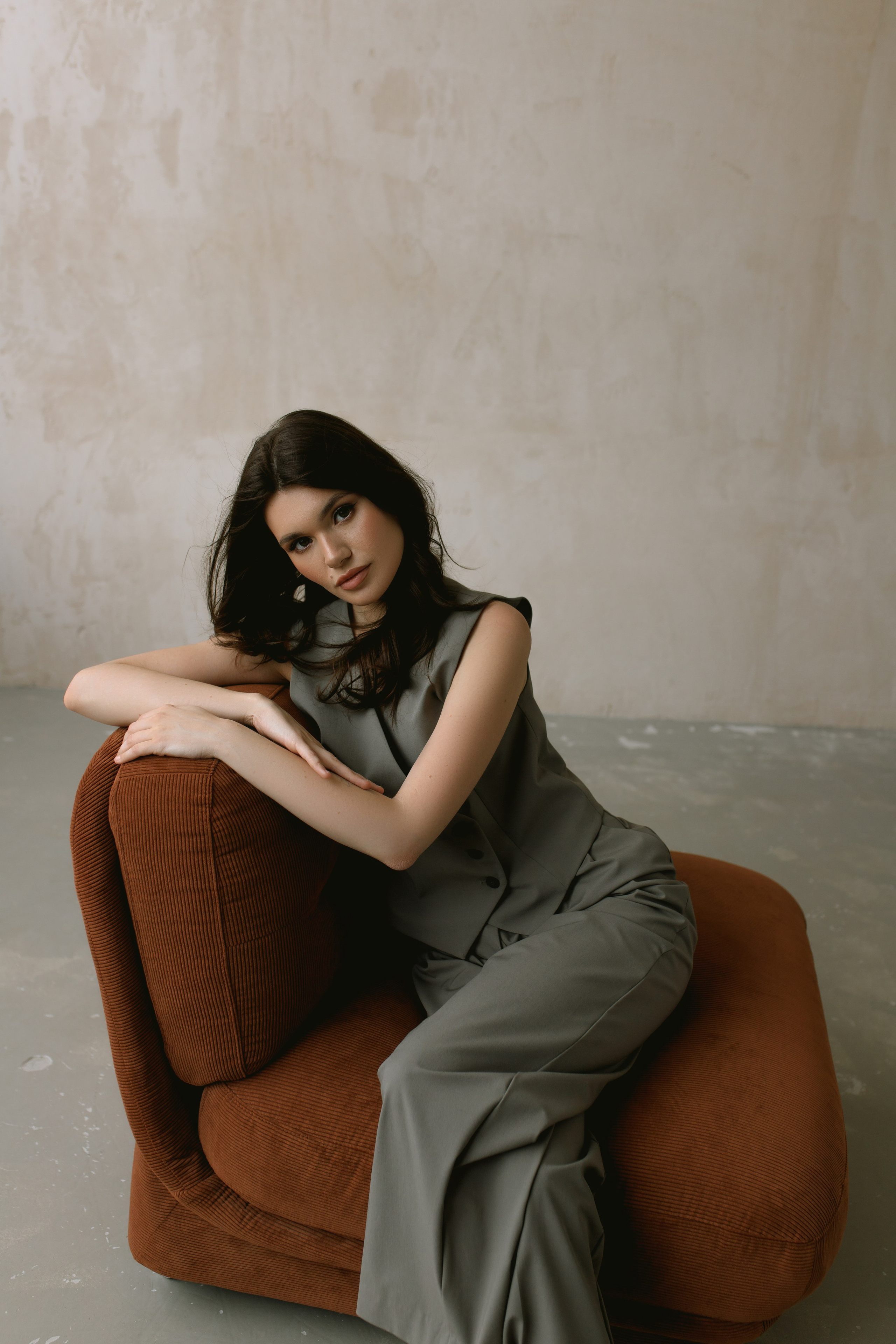 София. Фотограф Санкт-Петербург