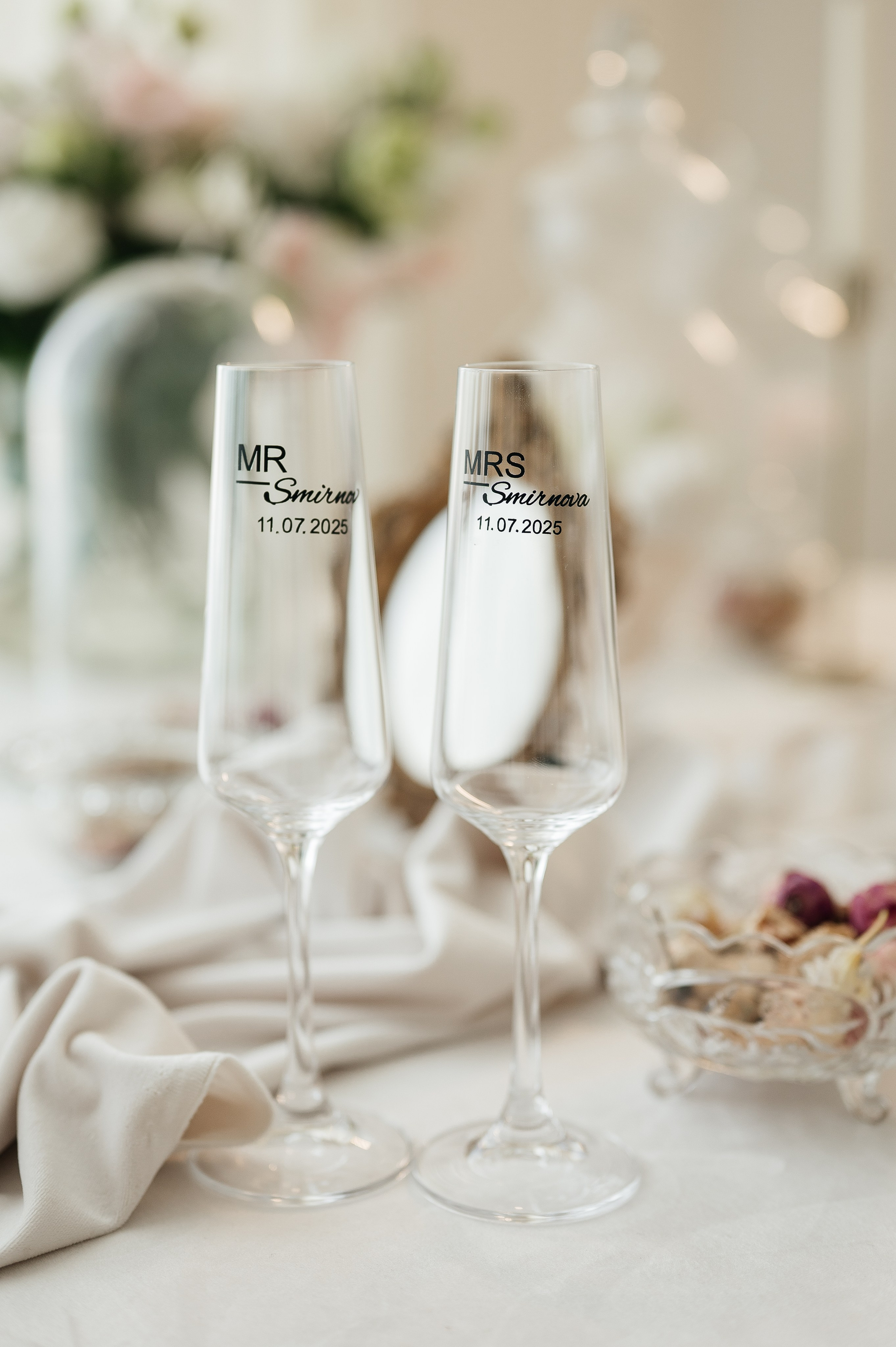 Утро жениха и невесты. Свадебный и семейный фотограф в Краснодаре Алина Мельник