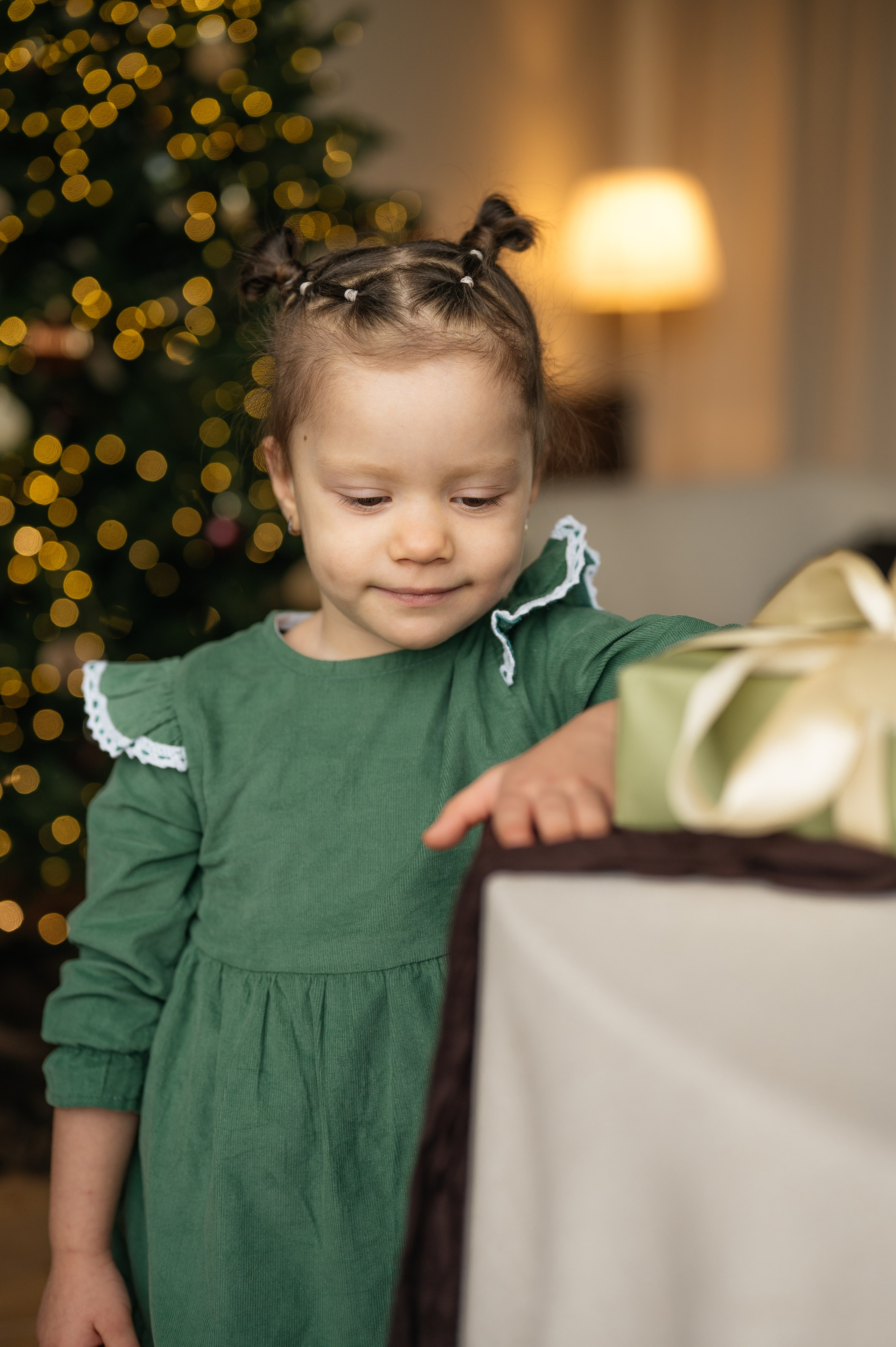 New year✨. Свадебный и семейный фотограф в Краснодаре Алина Мельник