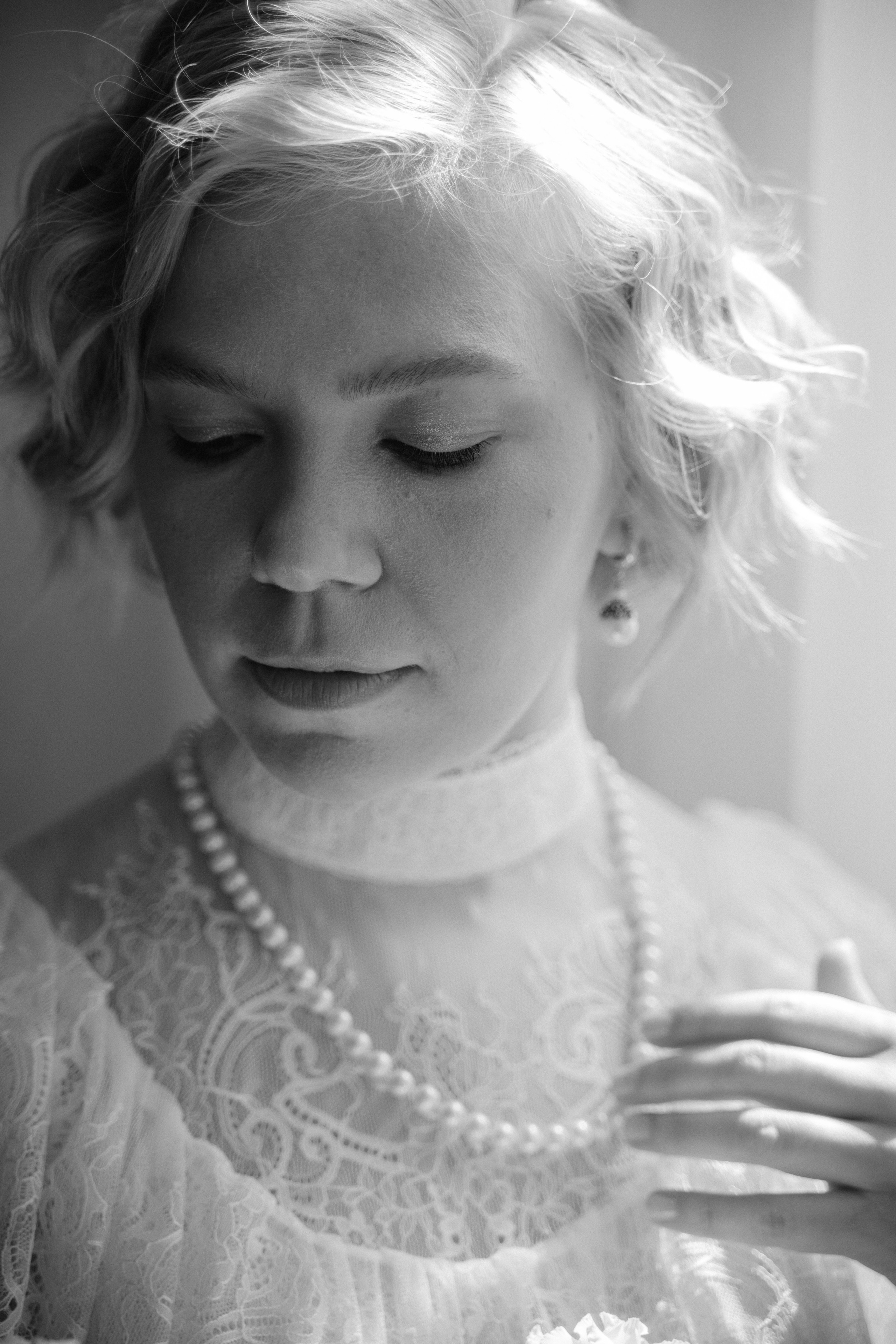 01.07.2023. Свадебный фотограф — Наталья Фед СПб/Москва