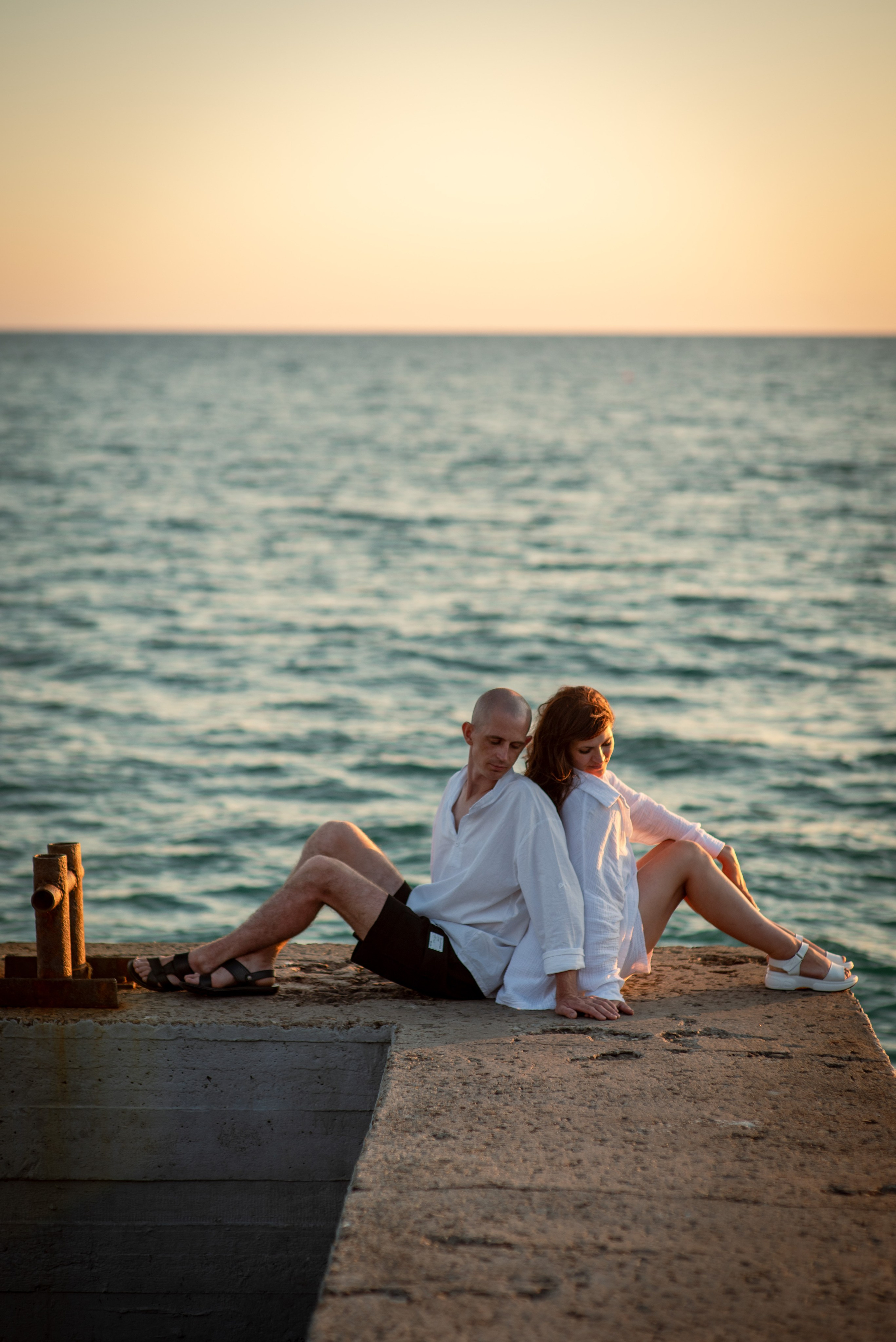 Love story Коля и Марина. Детский и семейный фотограф Краснодар / Сочи Сергеева Олеся