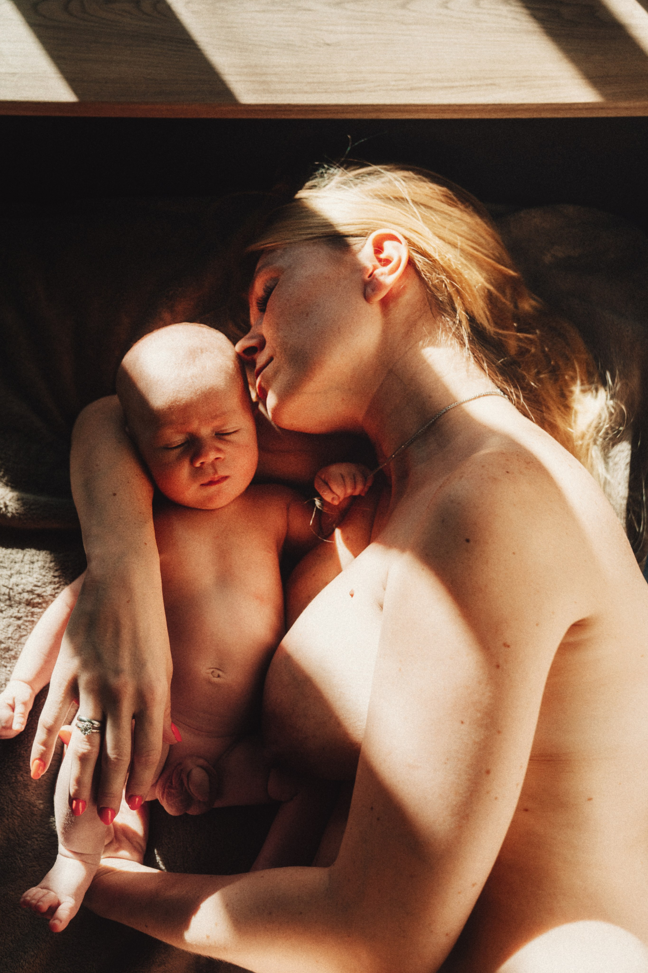 Maternity. Фотограф в Португалии Ирина Павленко