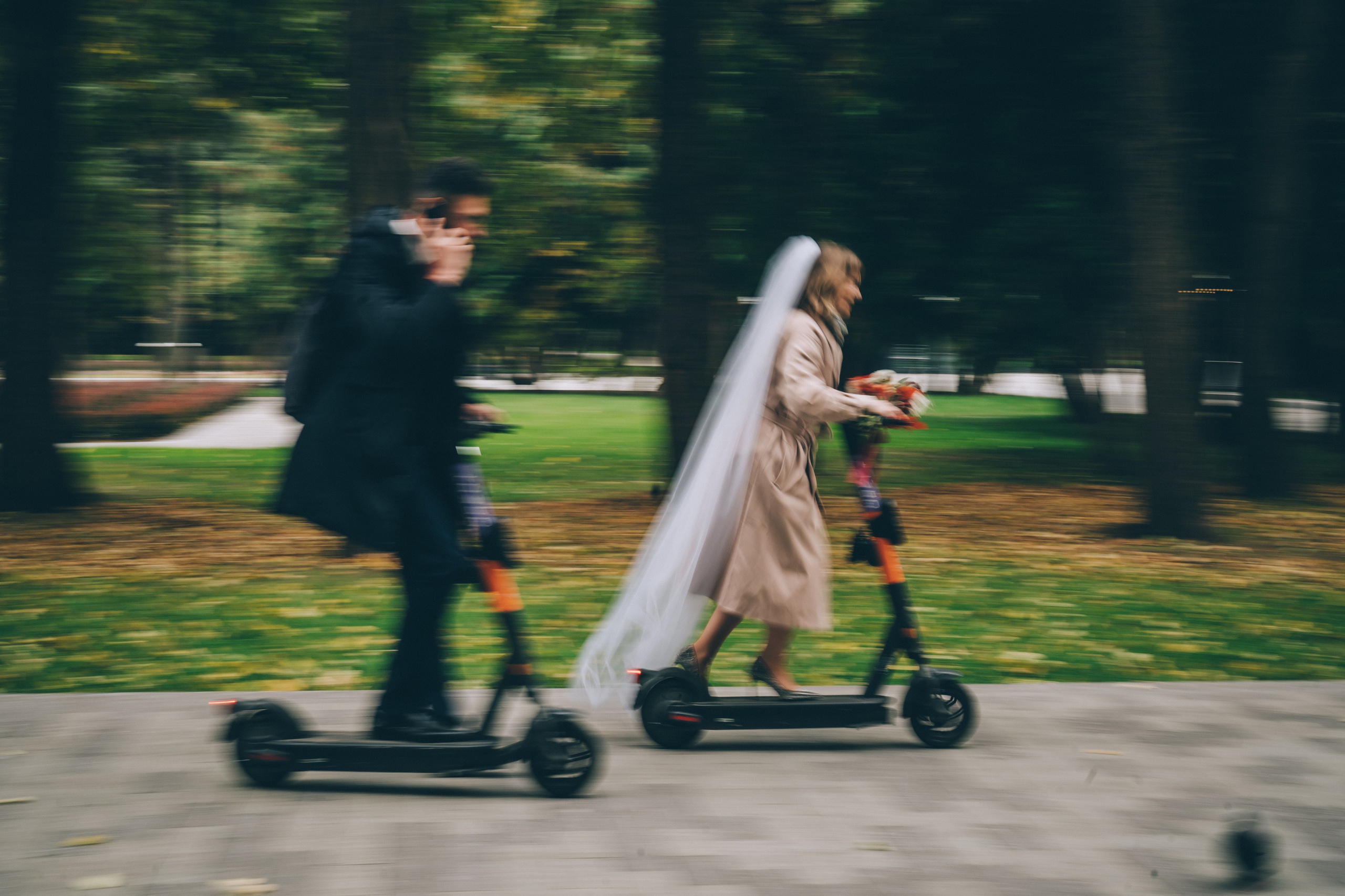 Wedding. Фотограф в Португалии Ирина Павленко