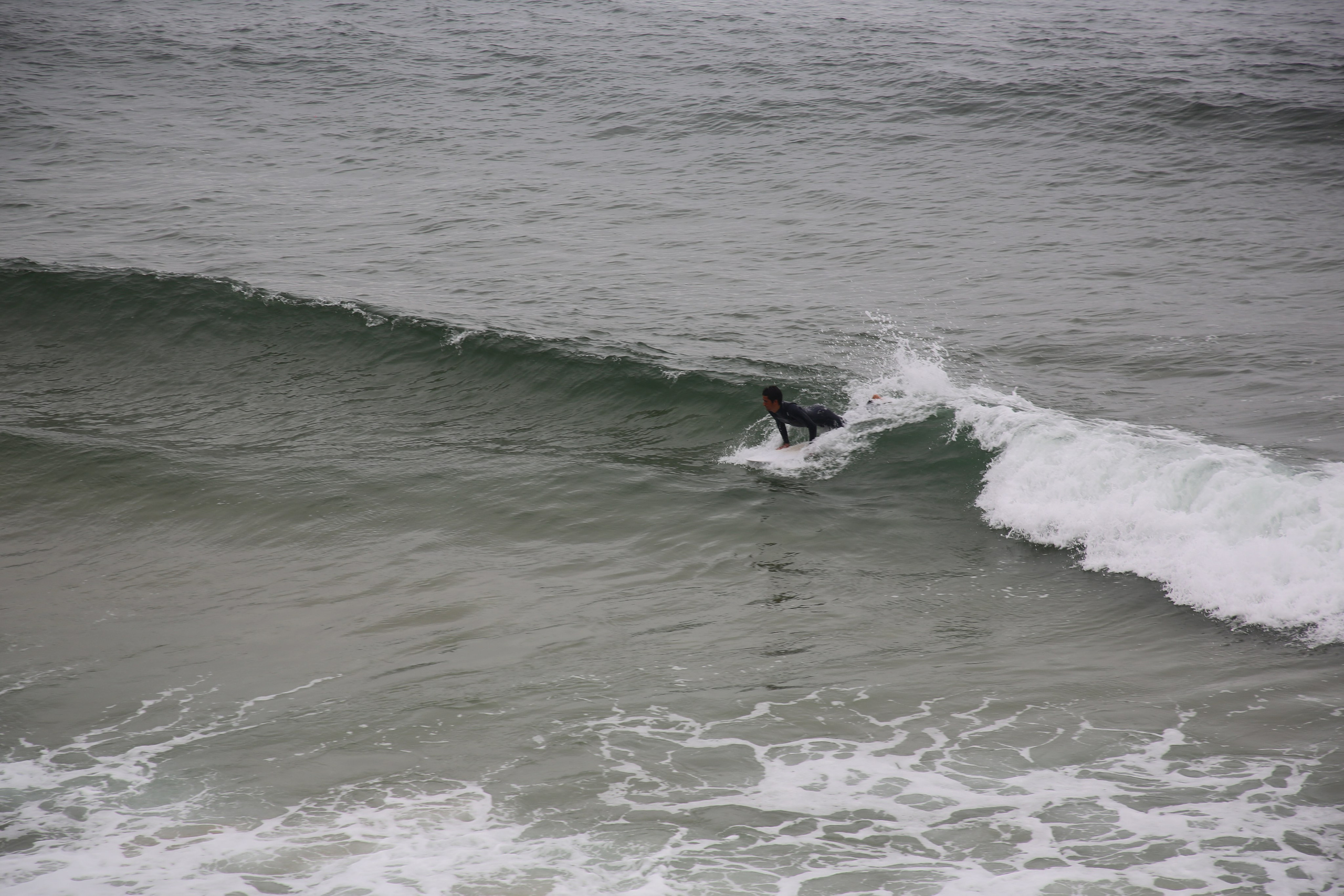 Esmoriz, Portugal. Andrey Filippov Photographer