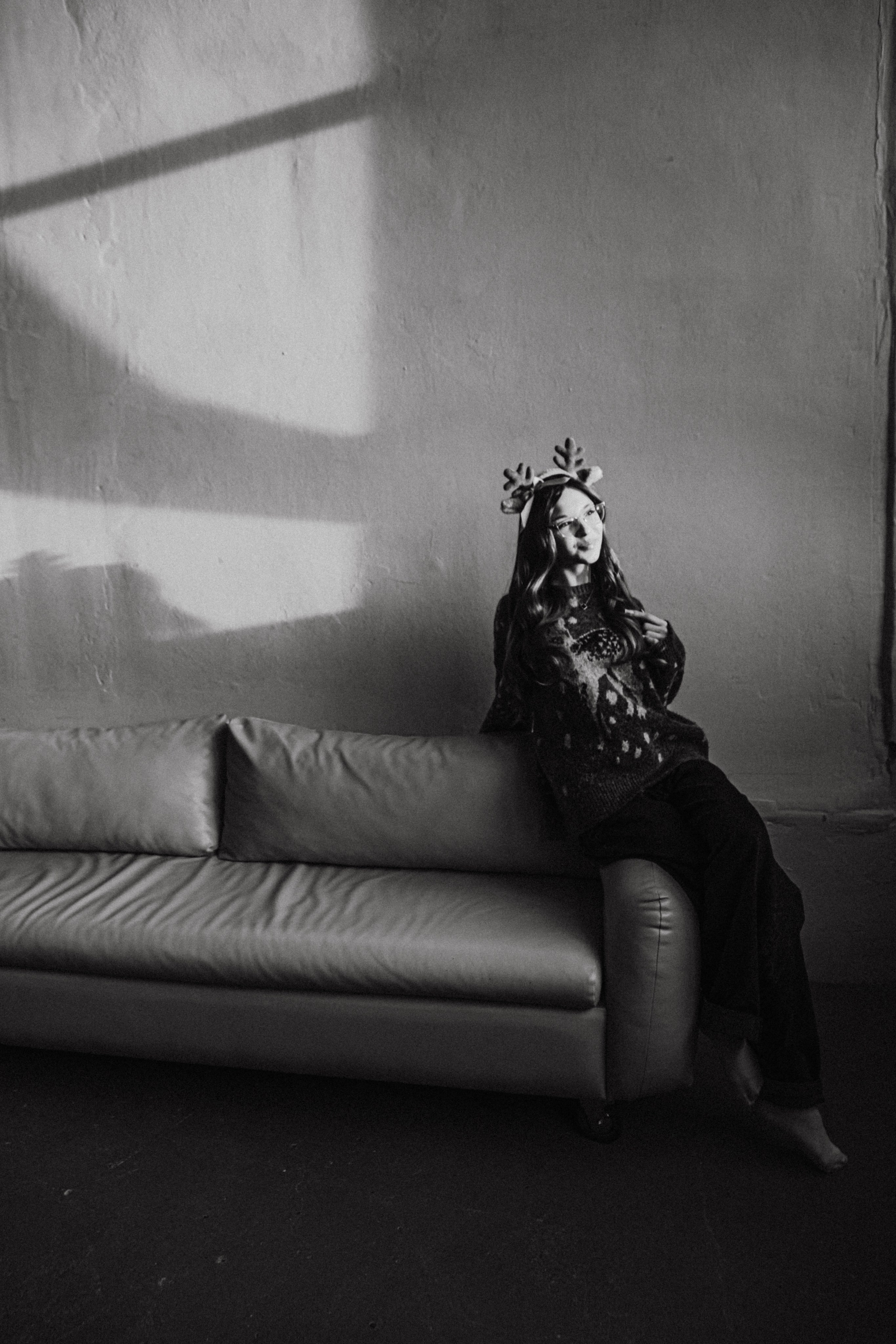 ♥ DOM ♥. Фотограф в Нижнем Новгороде