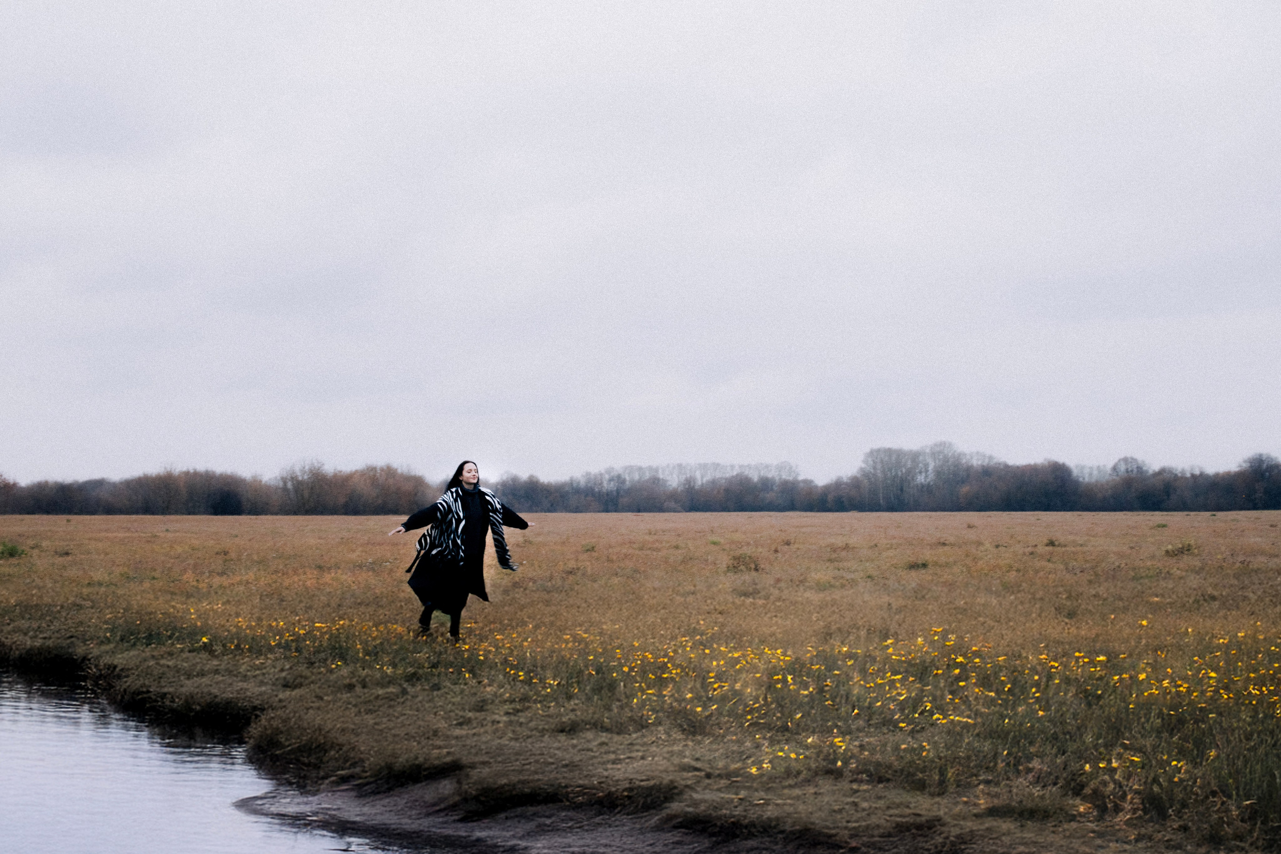 Sofia. Индивидуальный фотограф в Саранске Светлана Капусткина