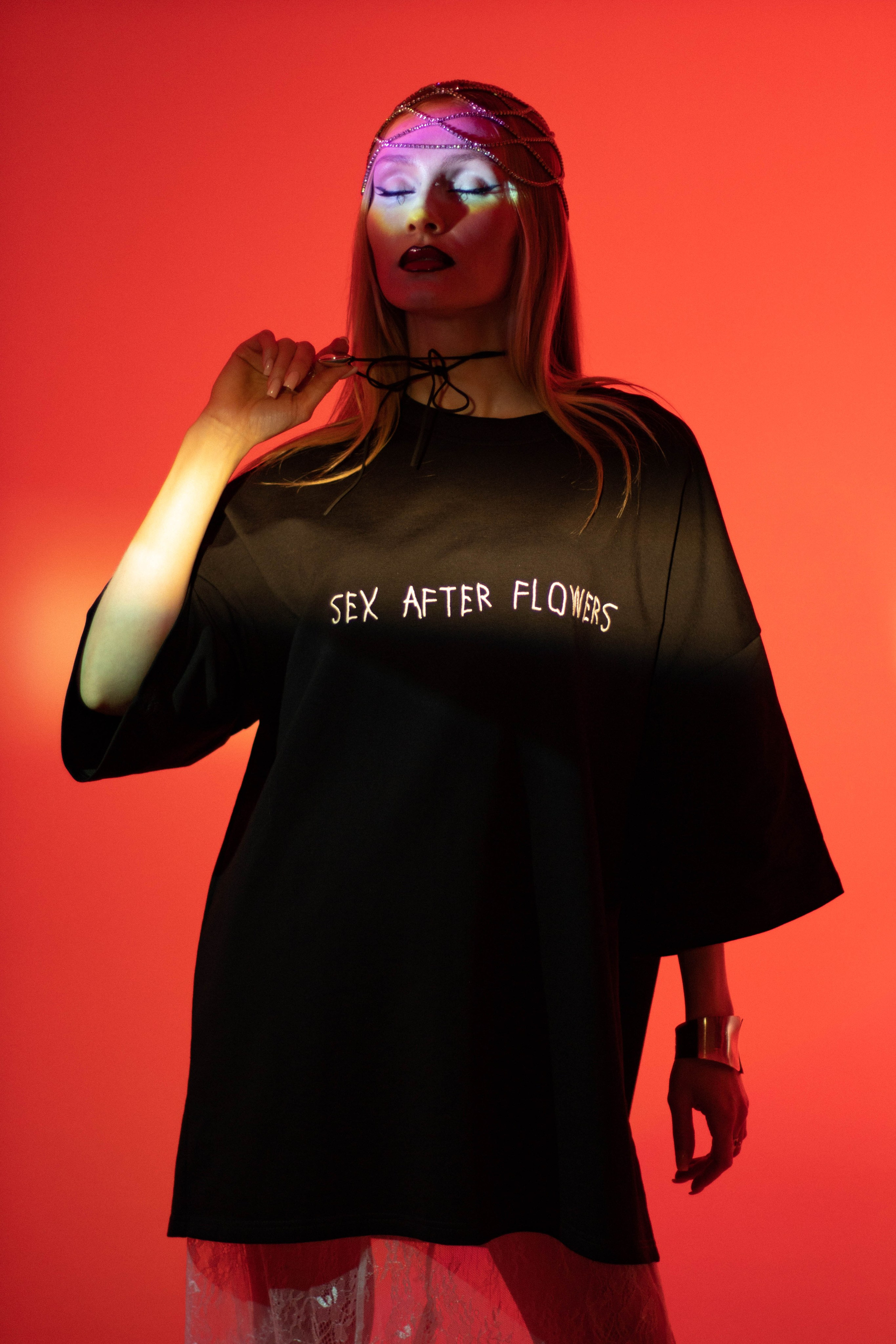 Екатерина. Фотограф в Екатеринбурге Елизарова Юлия