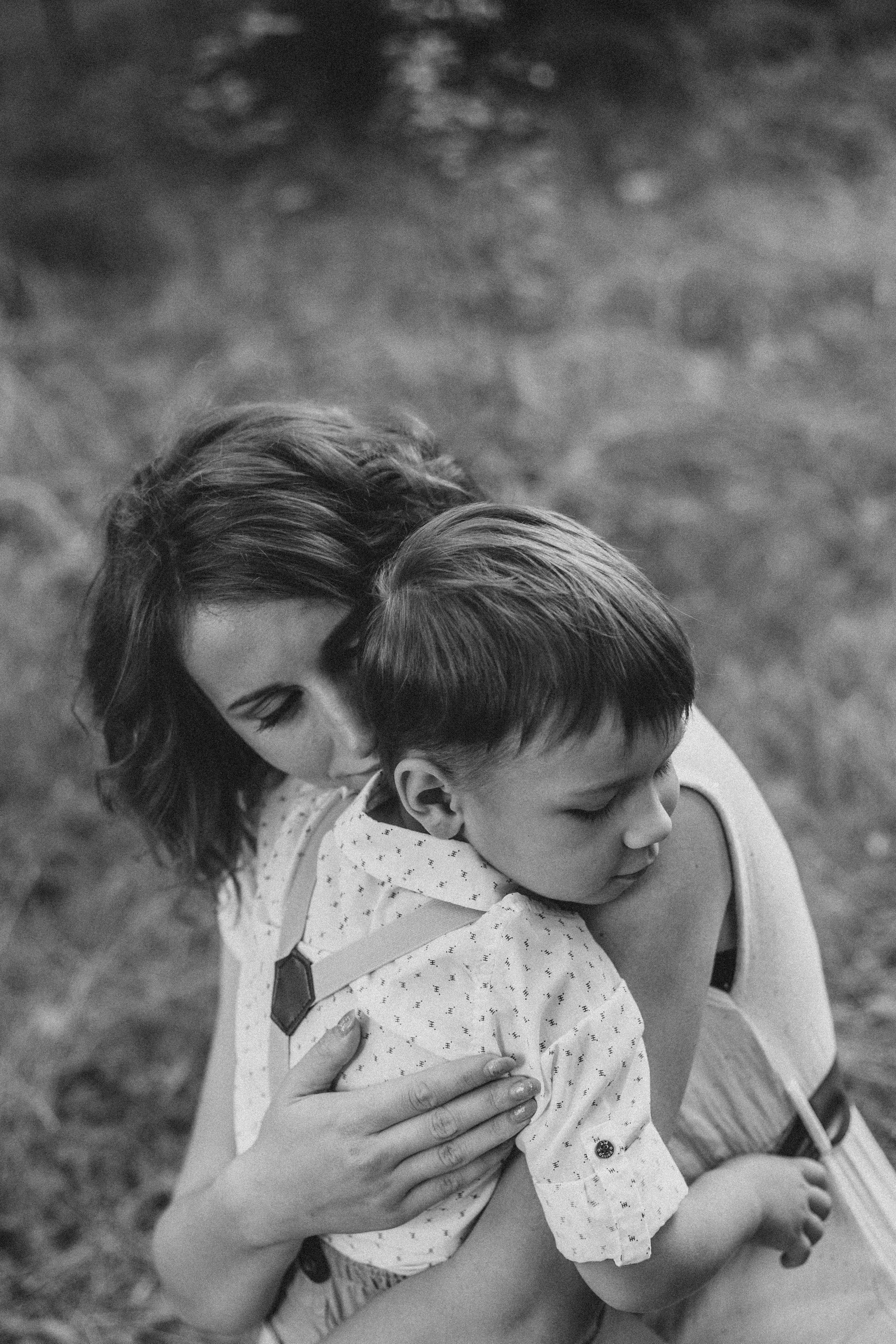 Фотосессия на природе. Домашний и семейный фотограф, Крещение и Венчание Тверь Калинина Юлия