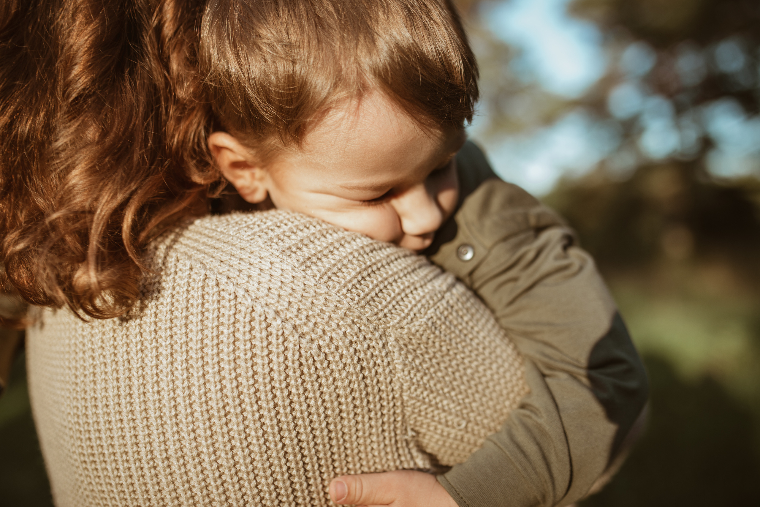 Фотосессия на природе. Домашний и семейный фотограф, Крещение и Венчание Тверь Калинина Юлия