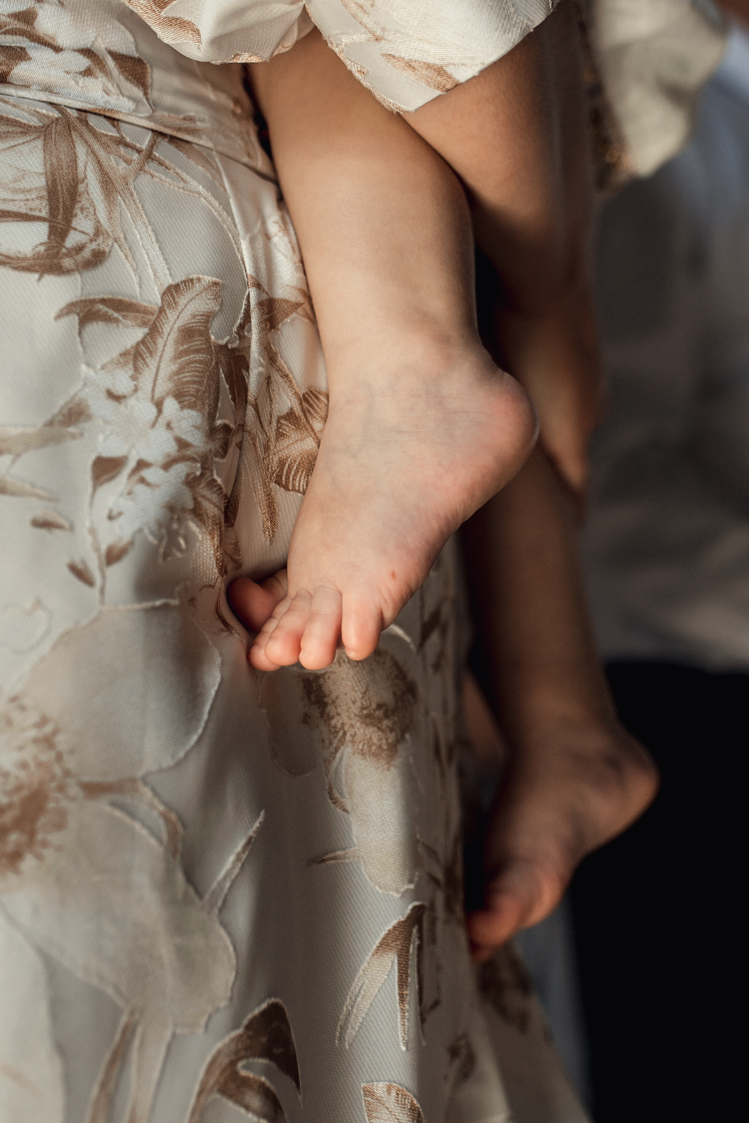 Фотосъемка Крещения и Венчания. Домашний и семейный фотограф, Крещение и Венчание Тверь Калинина Юлия