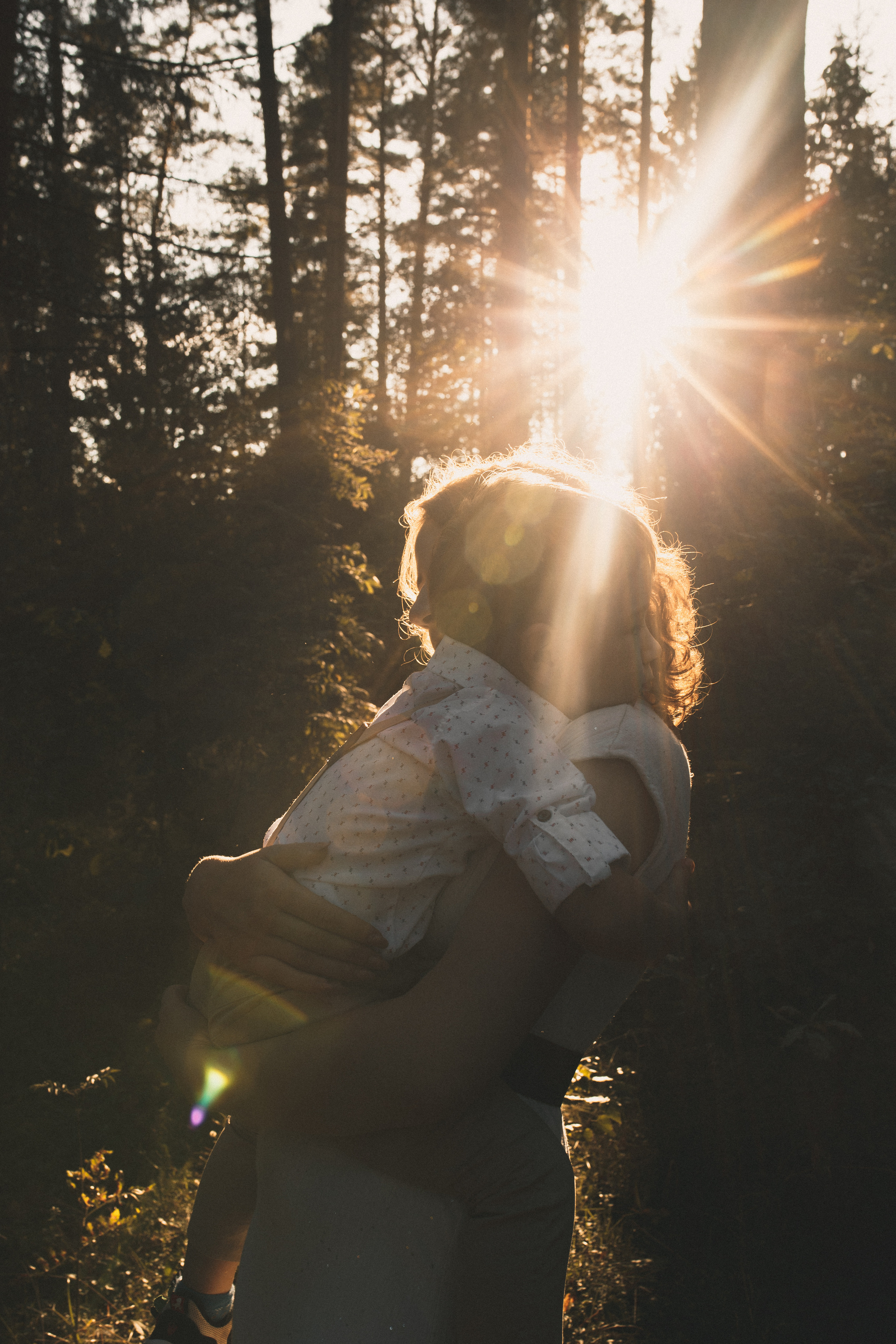 Фотосессия на природе. Домашний и семейный фотограф, Крещение и Венчание Тверь Калинина Юлия