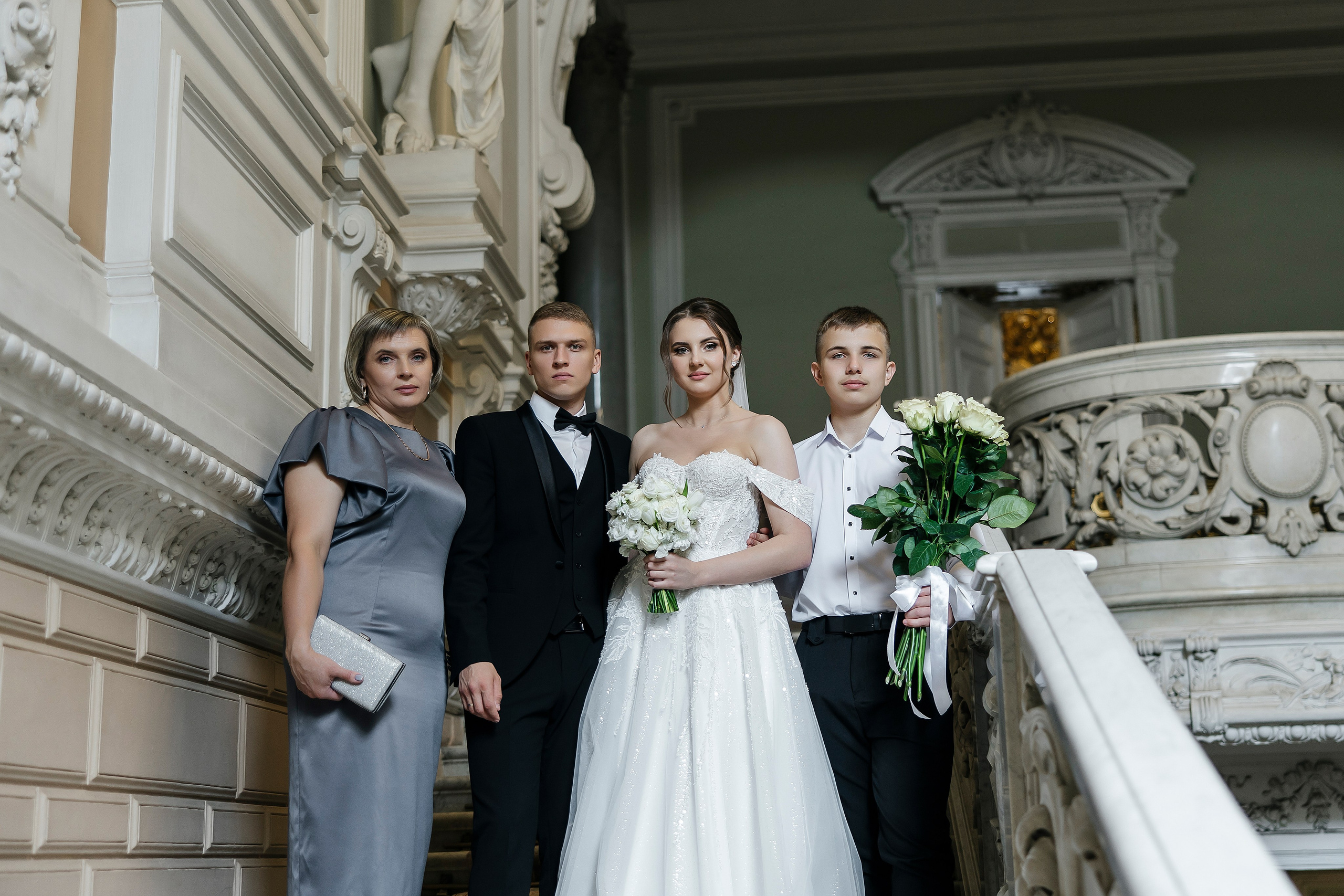 И просто так 💍. Фотограф в Санкт Петербурге Колантаева Карина