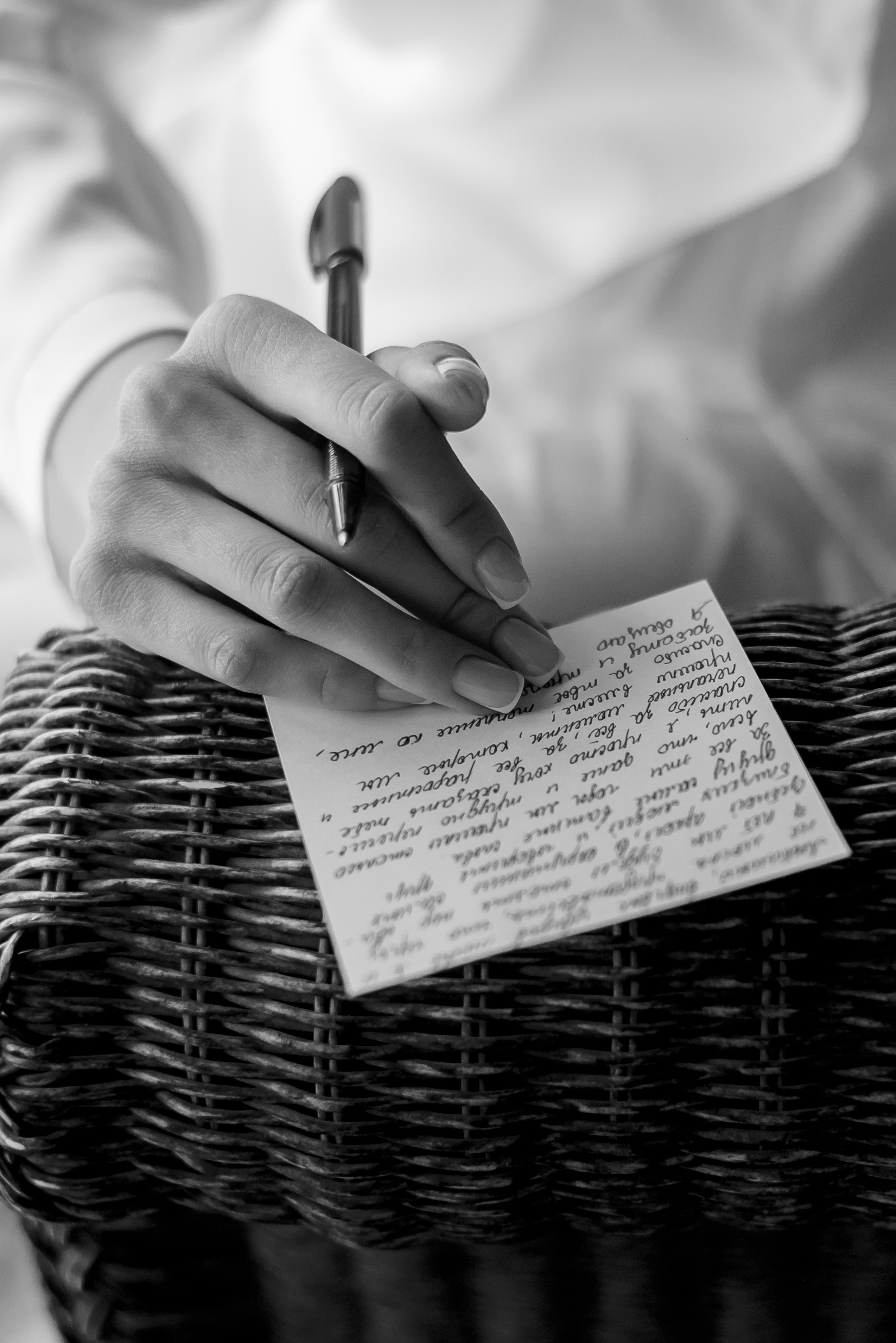 Лето, кроксы и котики. Backpackweddings фотограф и видеограф Ростов-на-Дону Сочи