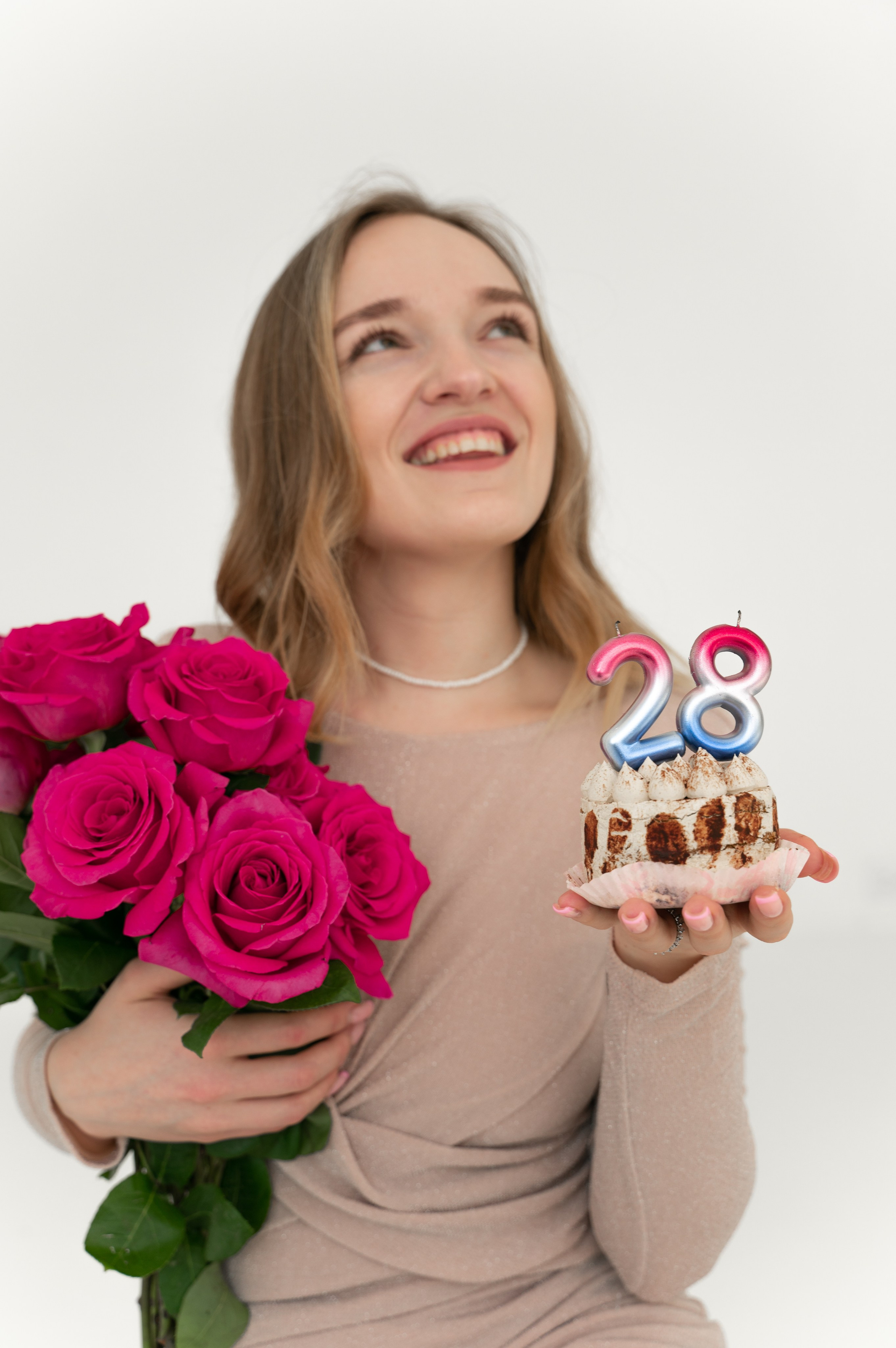 Женские портреты. ФОТОГРАФ/РУДНЫЙ/КОСТАНАЙ