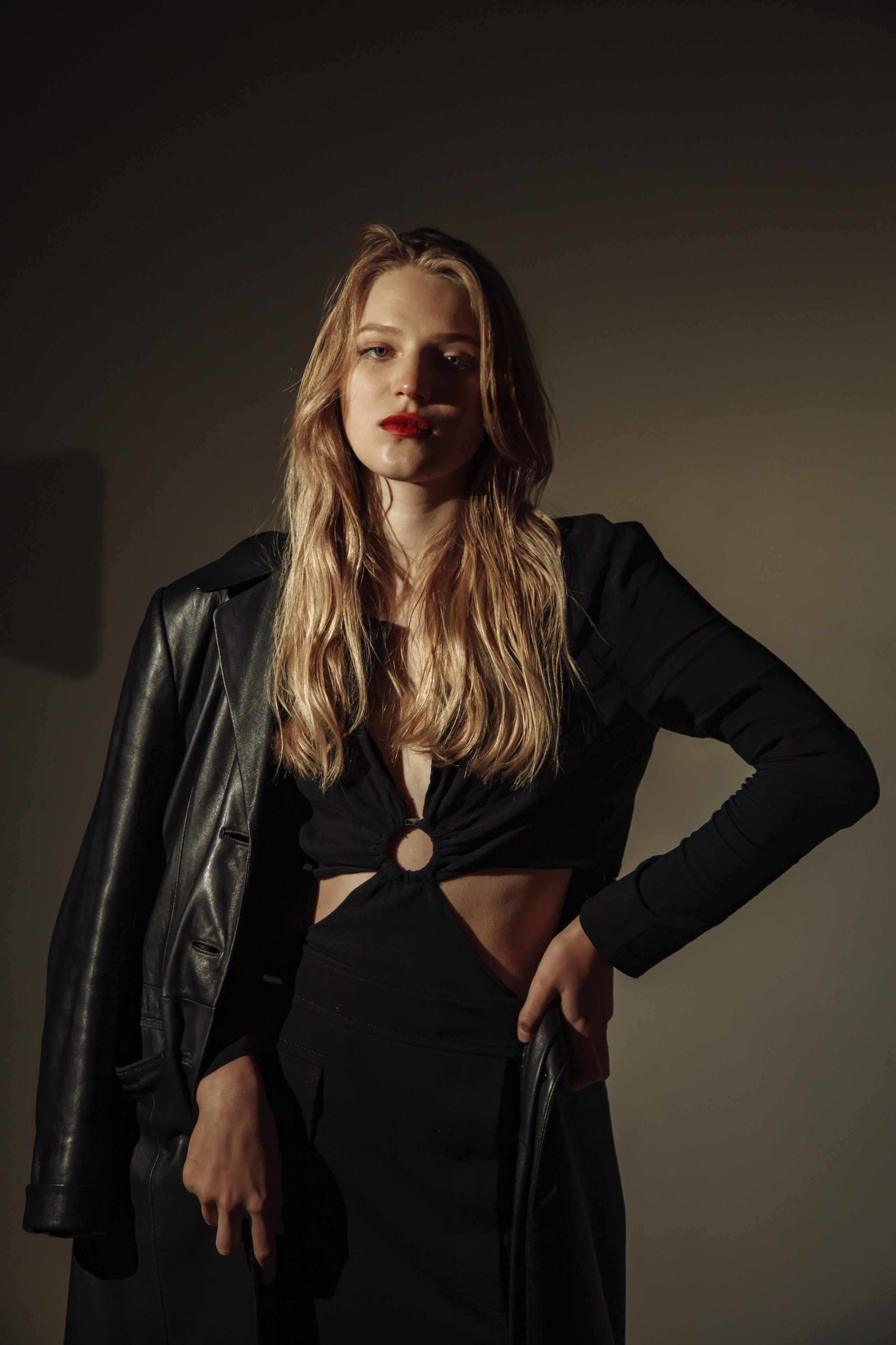 Карина. Свадебный и семейный фотограф в Минске Духович Татьяна