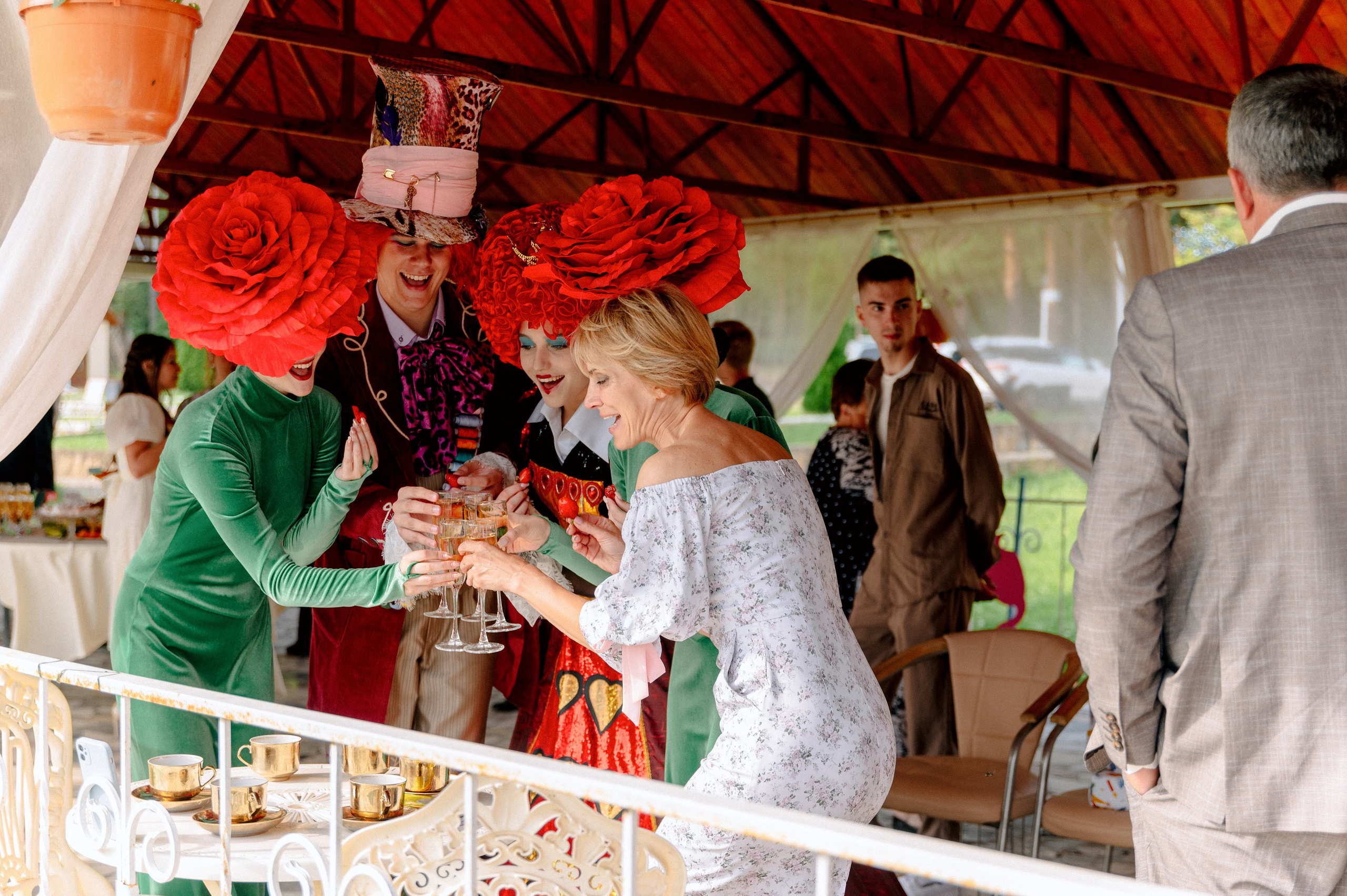 КСЮША и АРТЕМ. Шашкова Вероника / Свадебный и семейный фотограф Москва и Ярославль