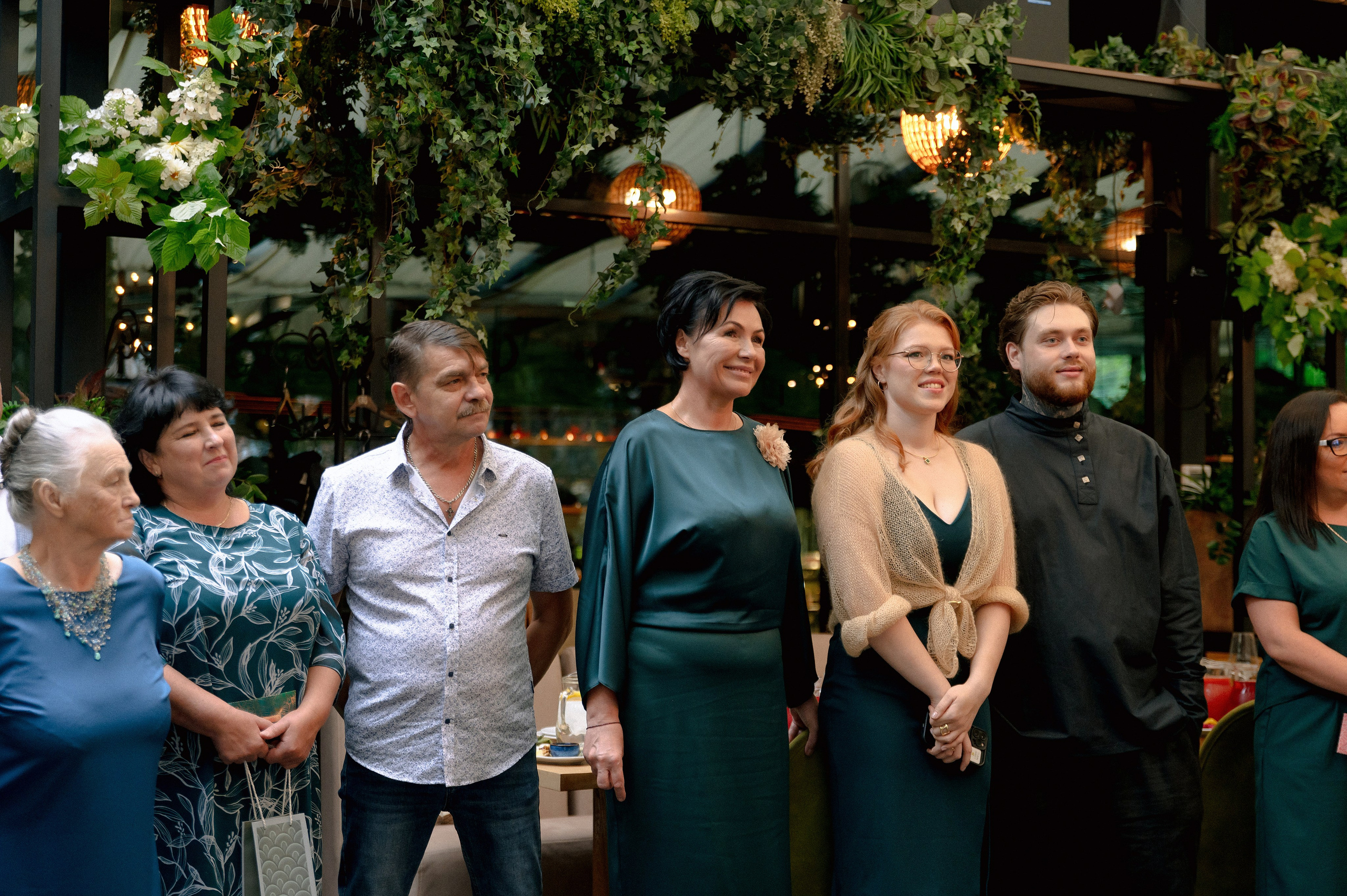 НАСТЯ и КИРИЛЛ. Шашкова Вероника / Свадебный и семейный фотограф Москва и Ярославль