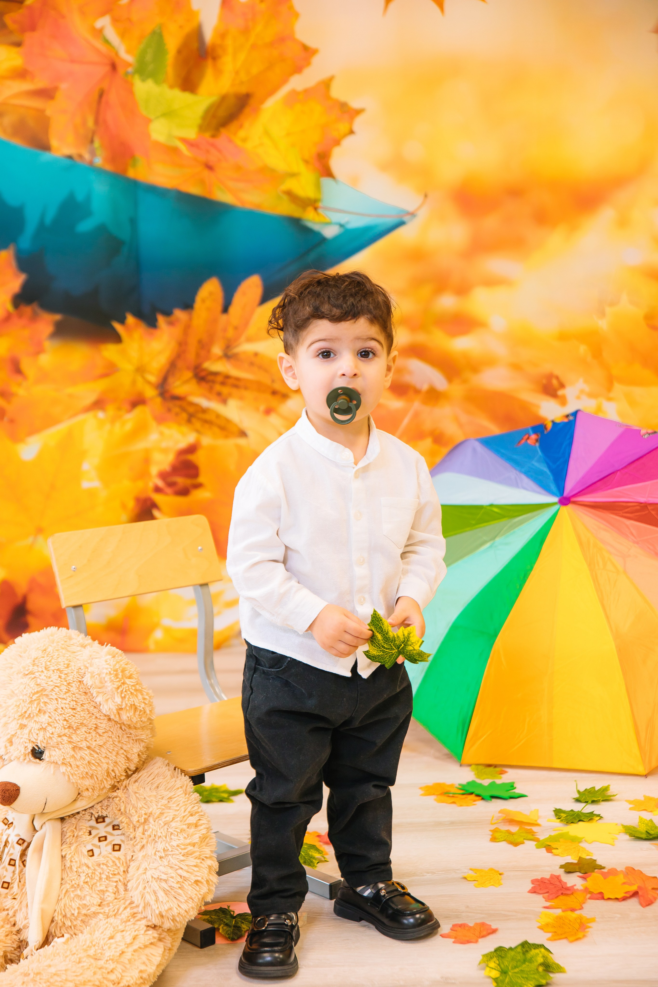 ЯСЛИ. Свадебный и семейный фотограф в Курске и Курчатове