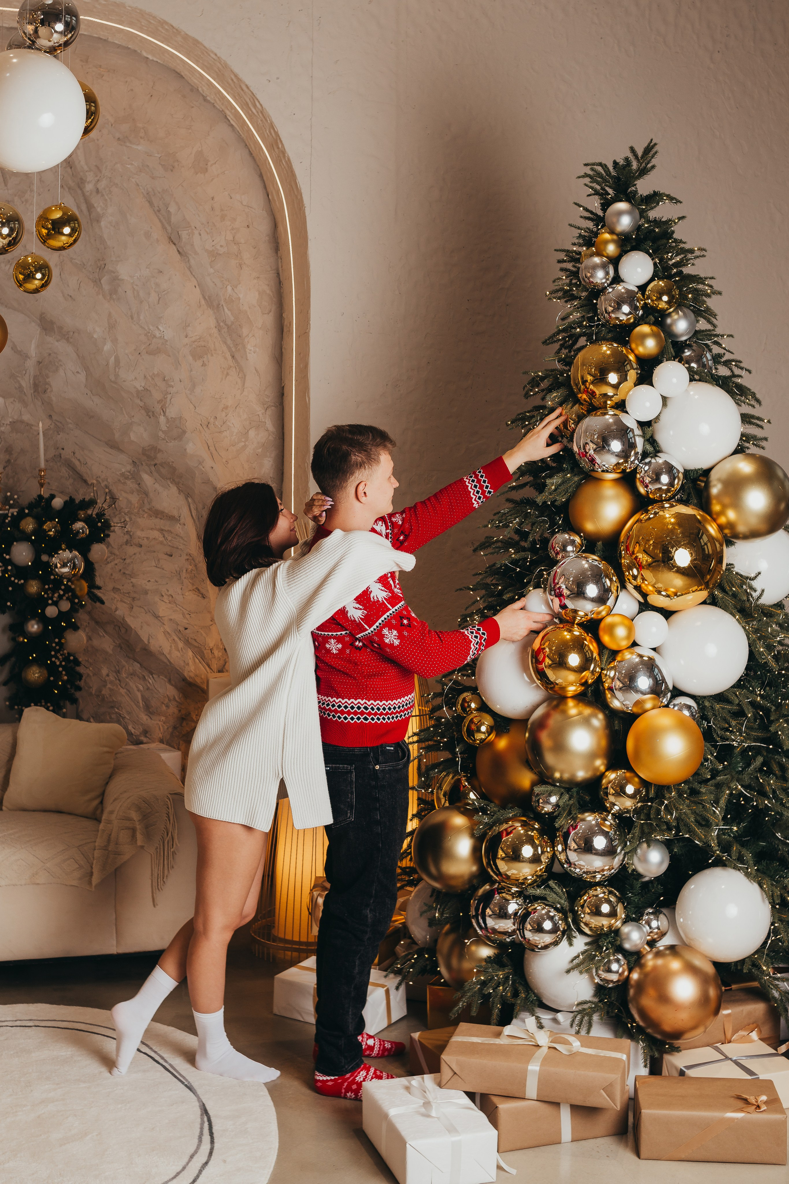 🖤. Екатерина Королева. Фотограф. Хабаровск