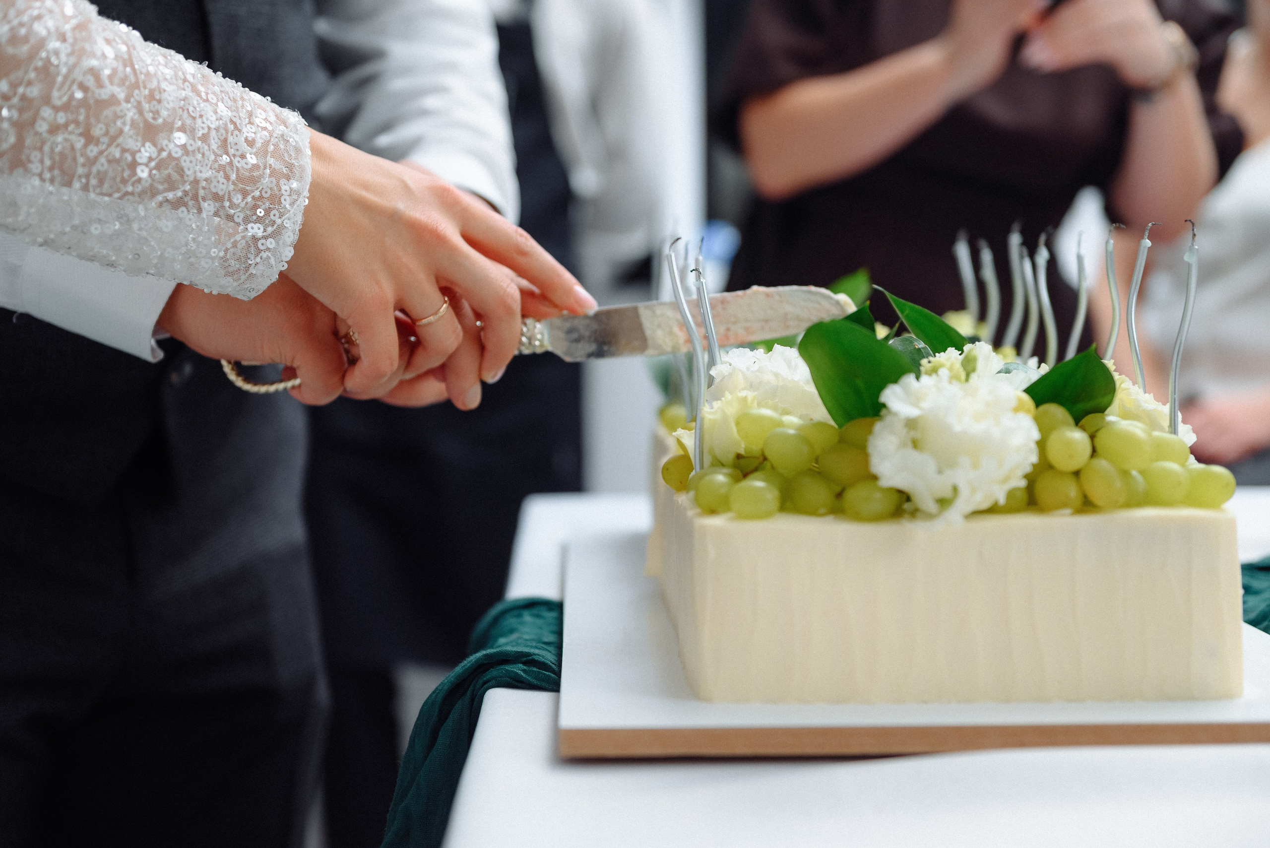 Александр и Елена. Фотограф в Екатеринбурге Артём Зайнетдинов