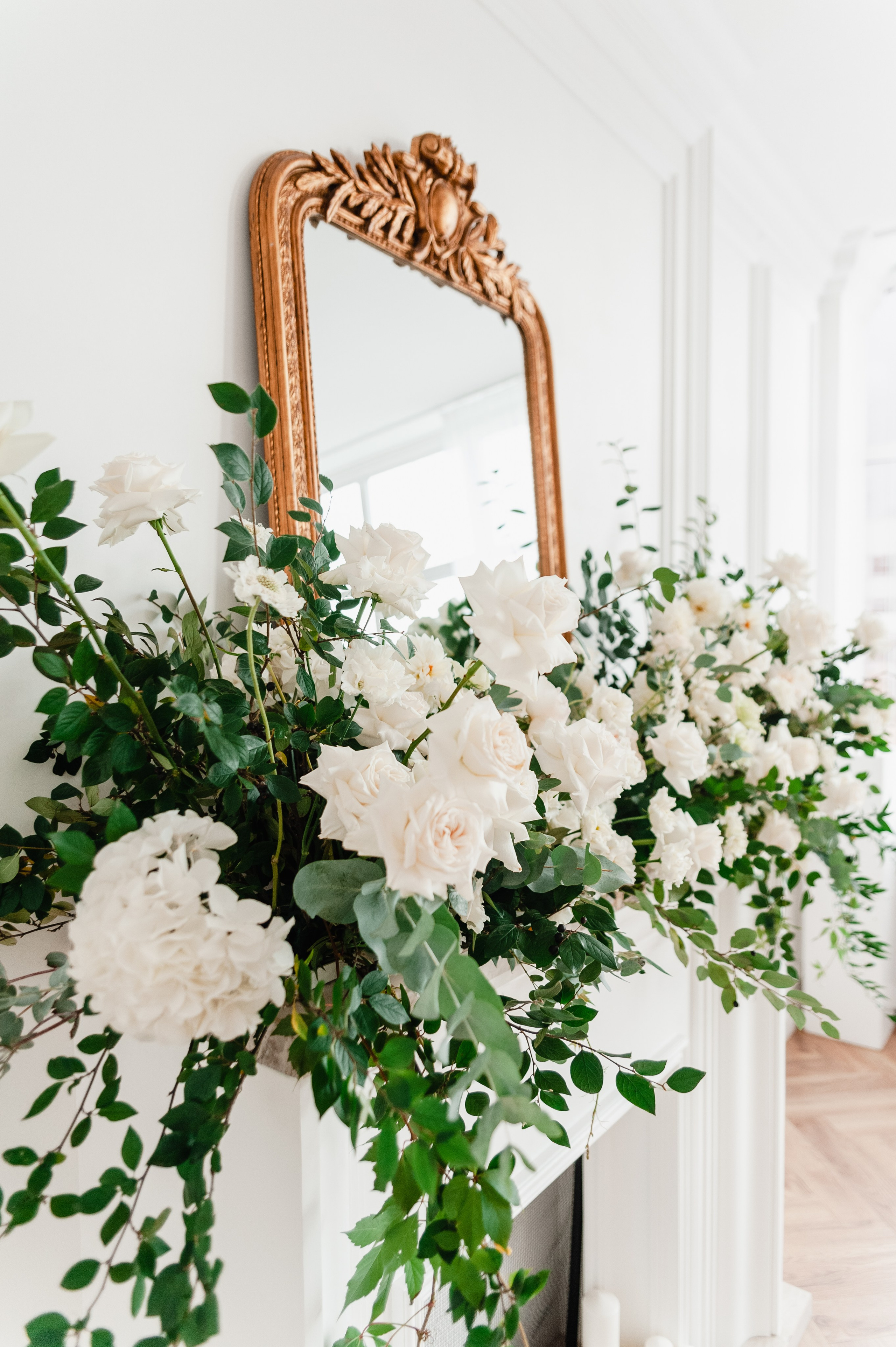 Влад и Женя. Фотограф в Екатеринбурге Артём Зайнетдинов