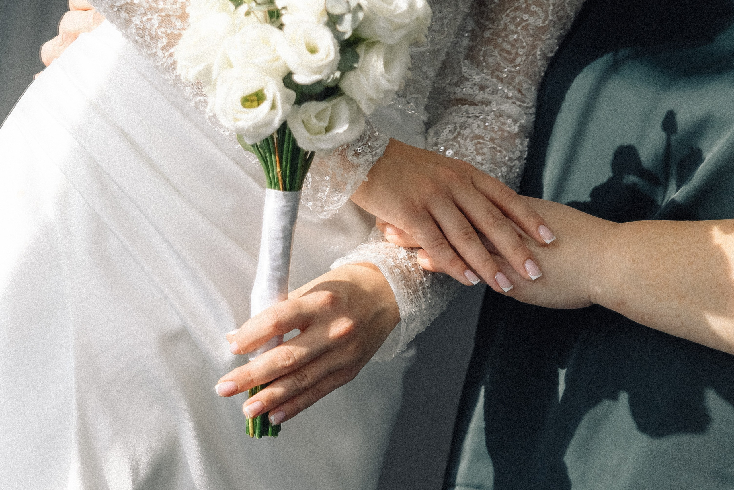 Александр и Елена. Фотограф в Екатеринбурге Артём Зайнетдинов