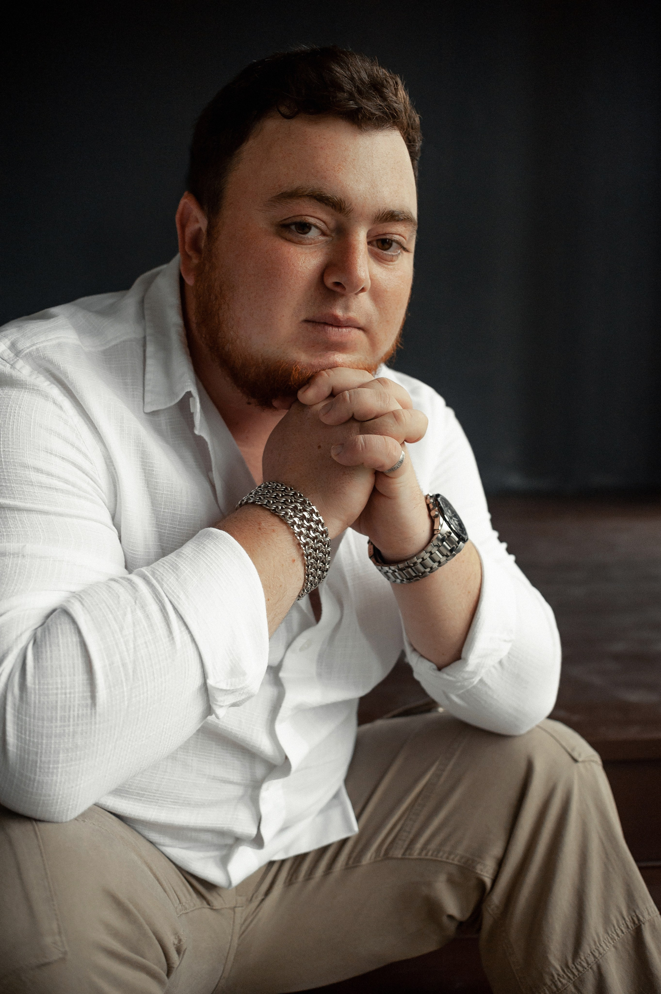 Владислав+Катя. Фотограф в Екатеринбурге Артём Зайнетдинов