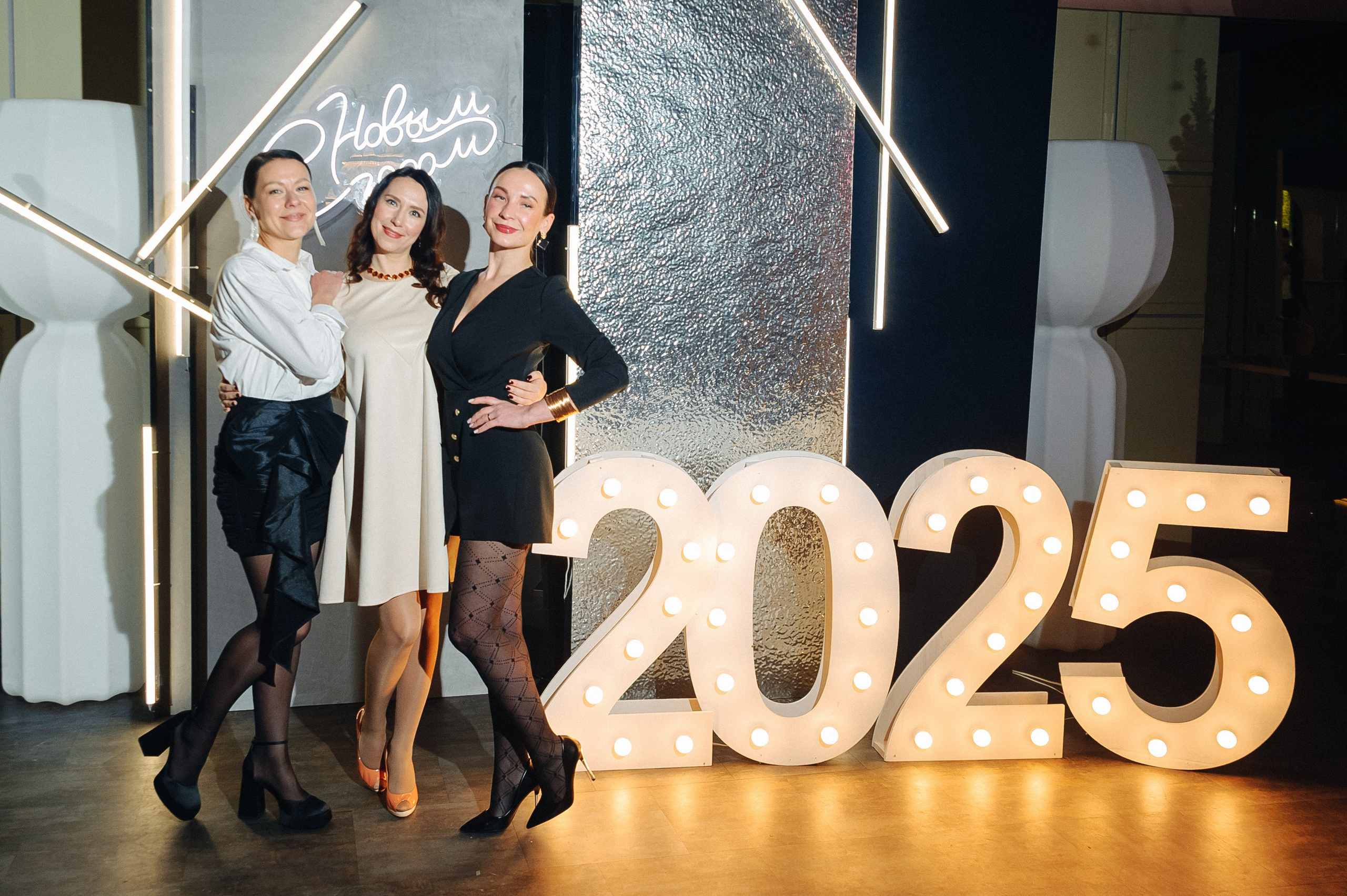 Корпоратив для ЧОП. Фотограф в Екатеринбурге Артём Зайнетдинов