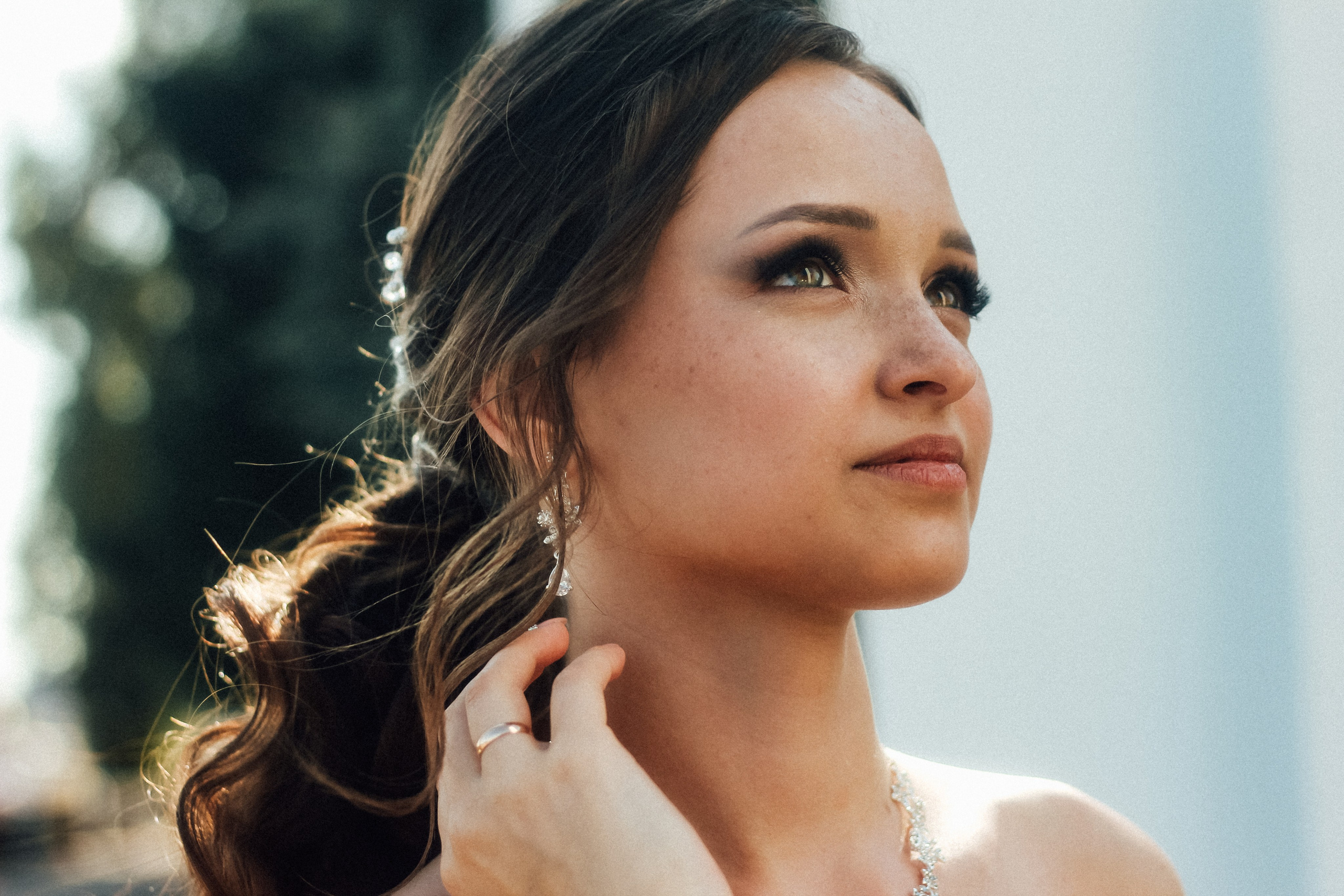 Диана & Денис. Фотограф Киров — Глазов Арина Авакумова