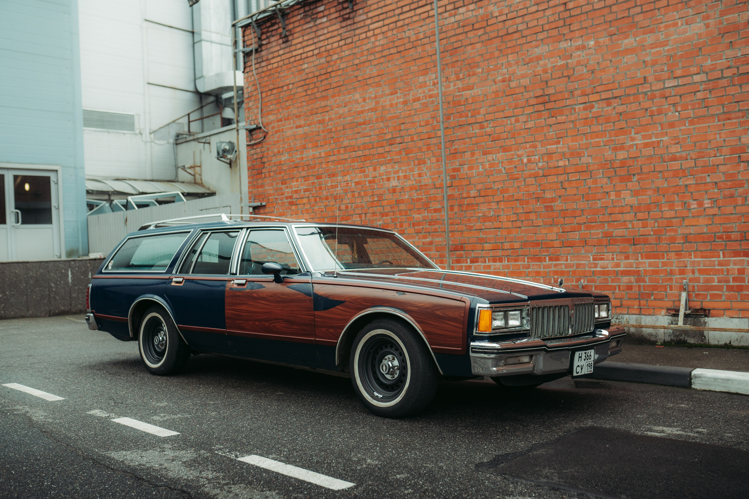 Cars and Coffee 30/08/25. Автомобильный фотограф Антон Цырулев