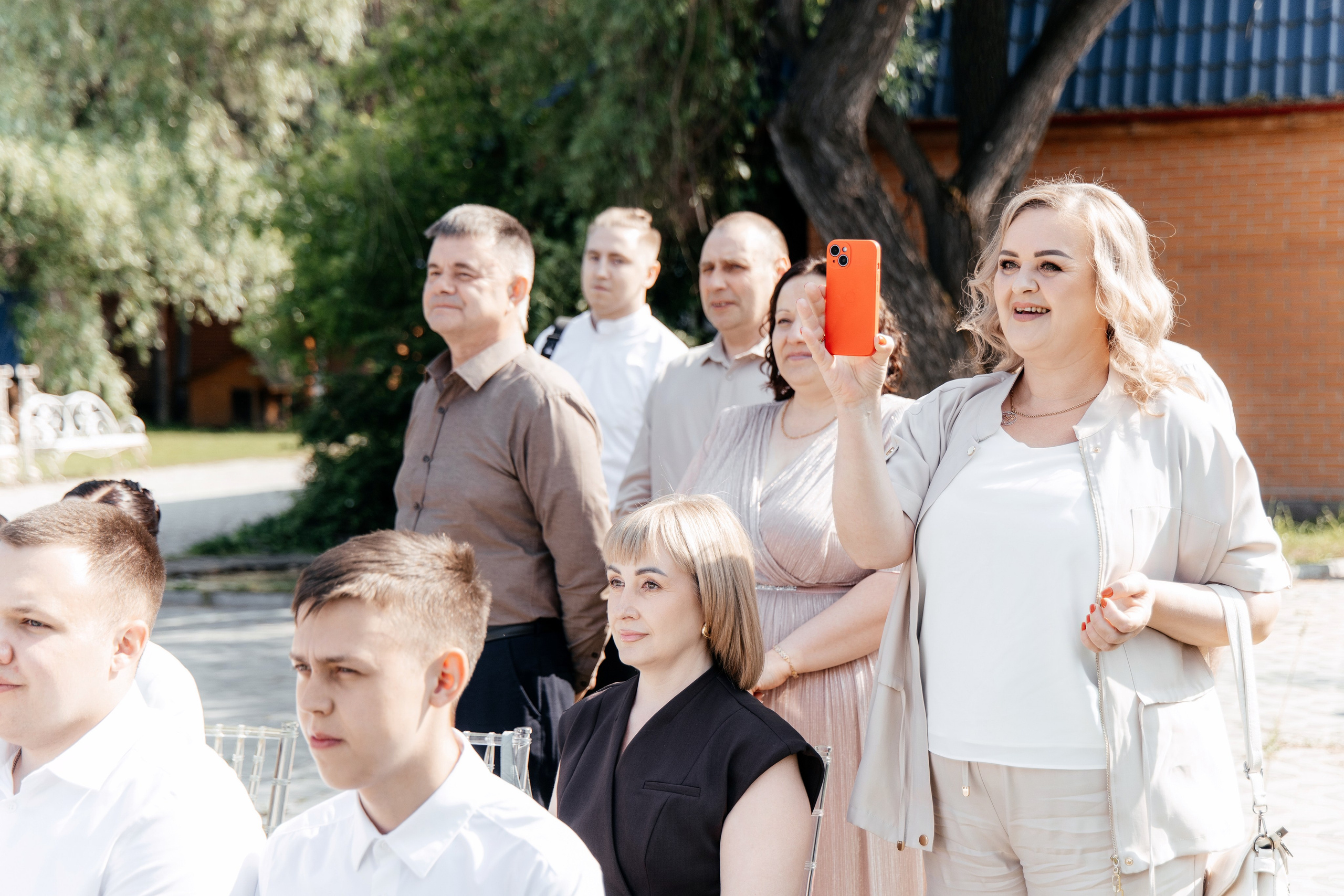 D&E WEDDING DAY. ФОТОГРАФ | ВИДЕОГРАФ | КУРГАН | ТЮМЕНЬ | ЕКБ Михаил Сутягин