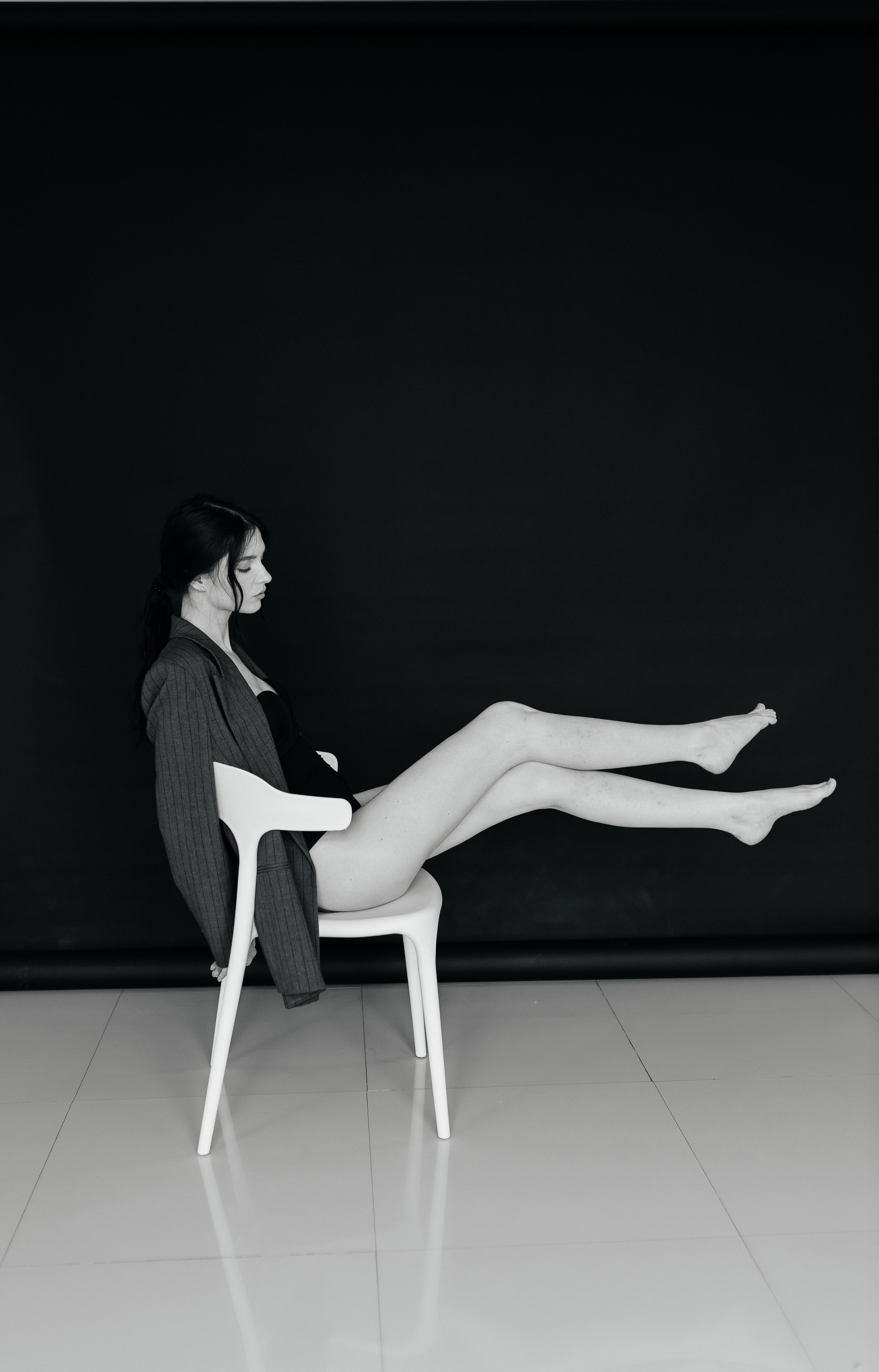 Ярослава (индивидуальная)