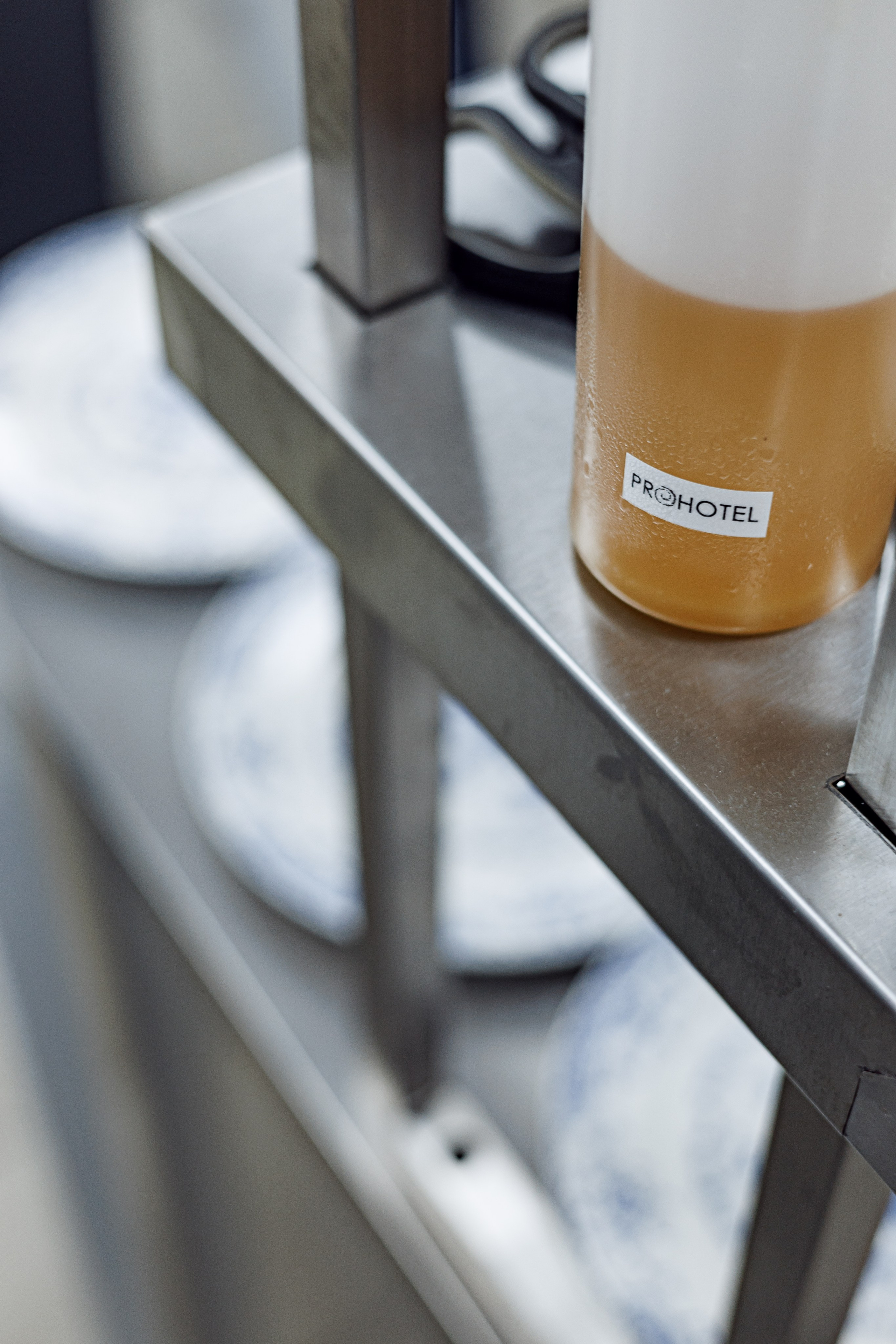 Гастроужин в ресторане Усадьба рябининых челябинск