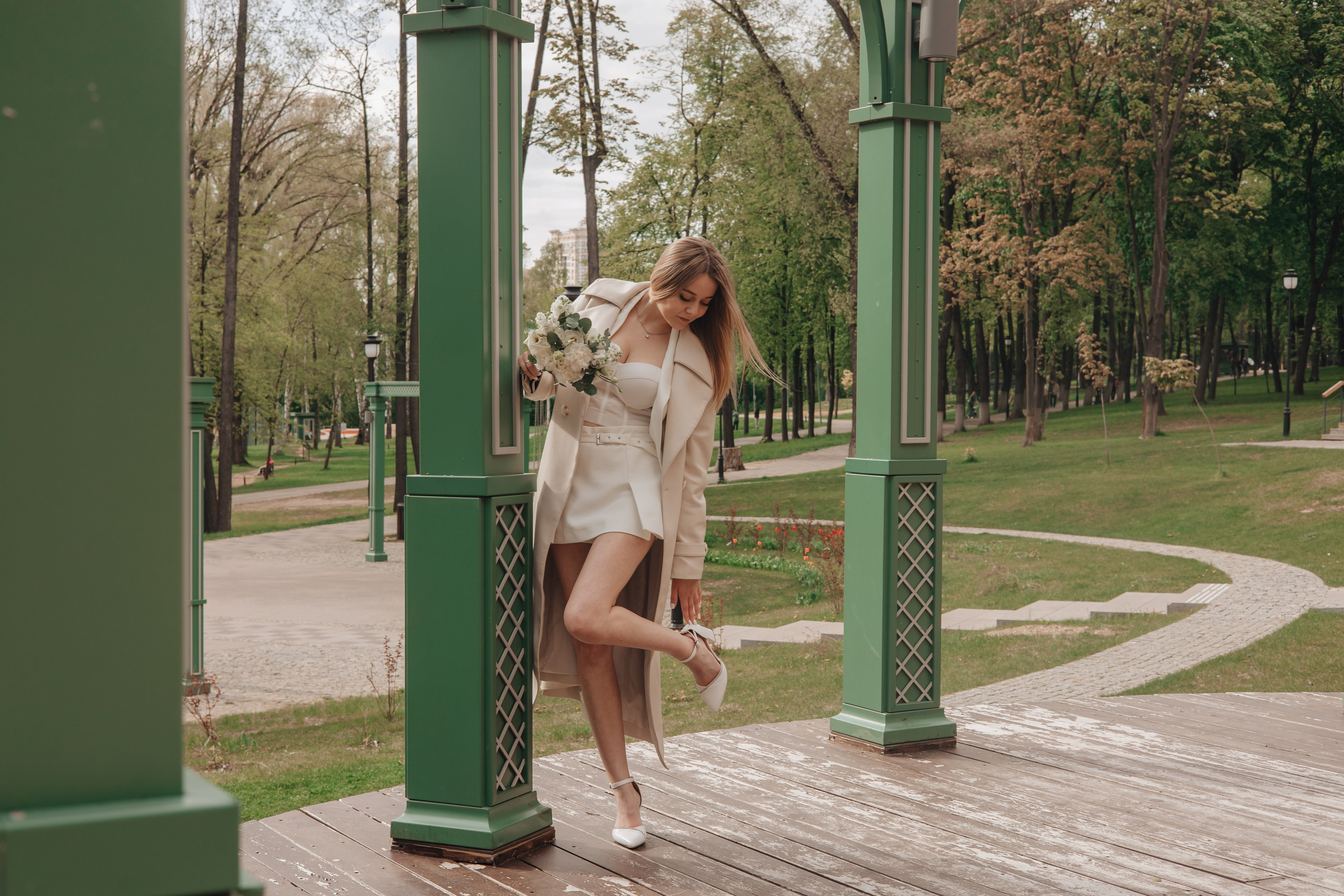 Wedding day Станислав и Ксения. Семейный фотограф Москва, Раменское, Егорьевск Наталья Сидоренкова