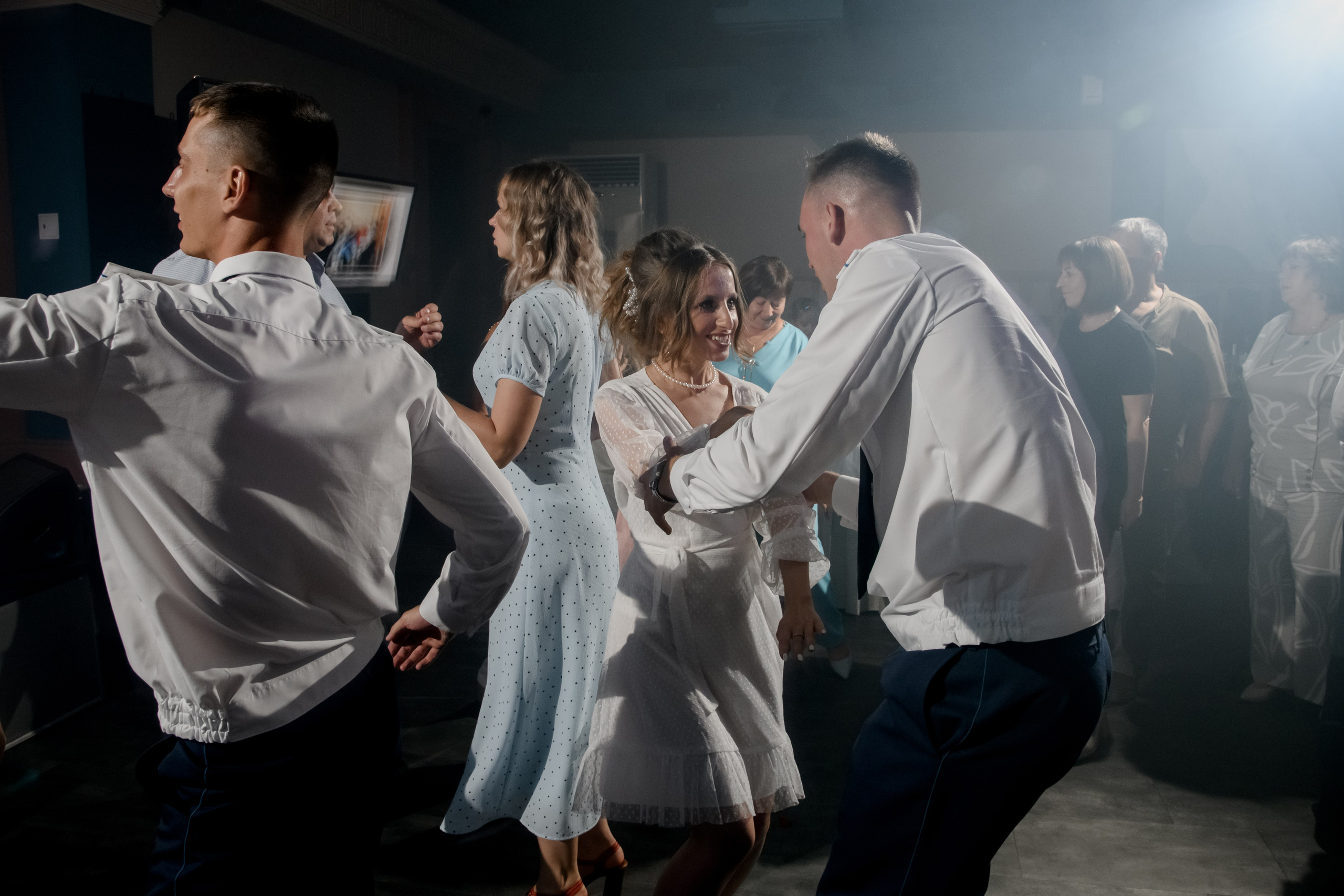 Выпуск офицеров боевого управления ЧВВАКУШ. Свадебный фотограф Екатеринбург/Челябинск — Любовь Волохова