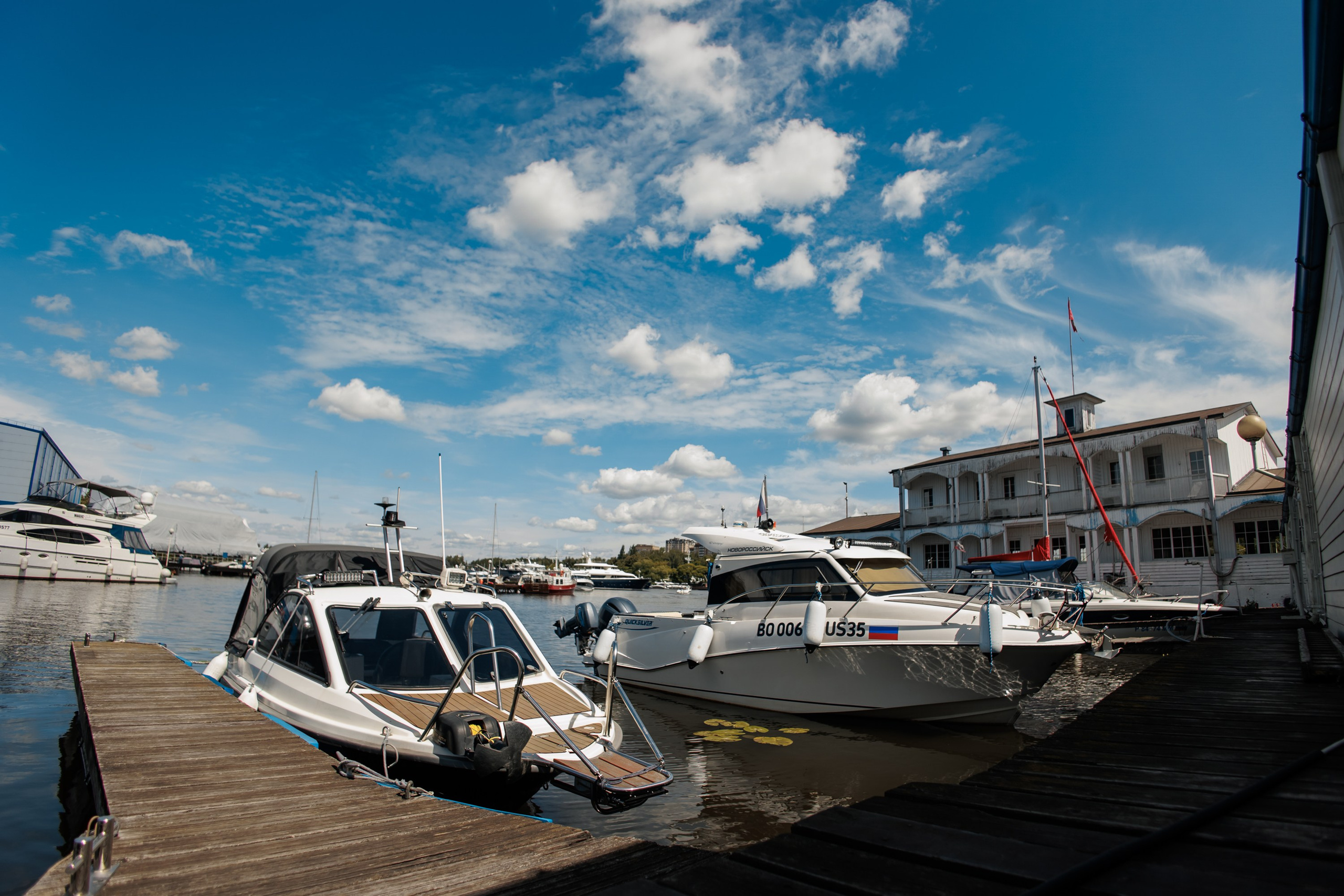 Корпоративный репортаж. Репортажный фотограф. Москва. Алина Ланская