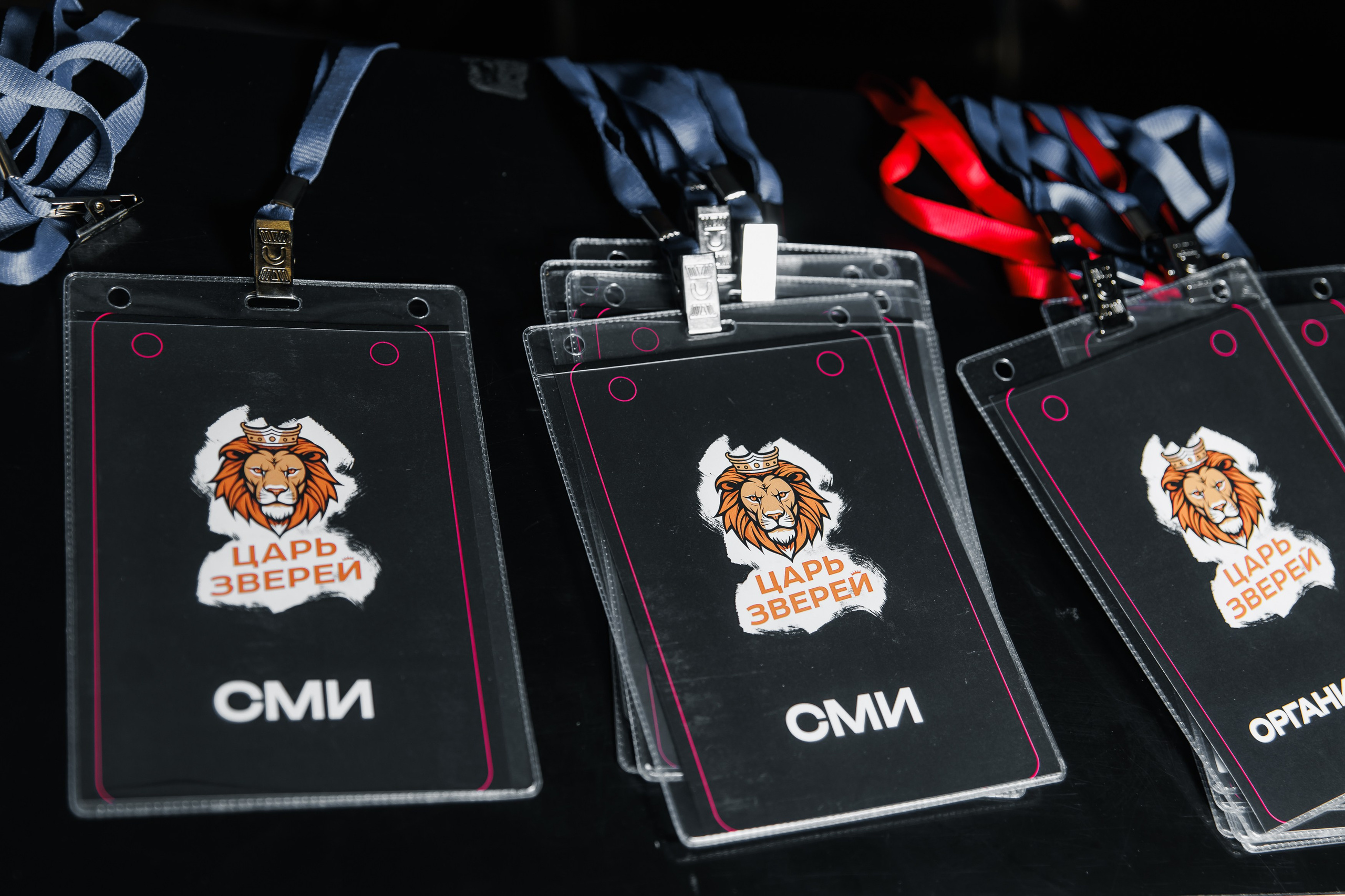 Закрытый показ Шоу. Репортажный фотограф. Москва. Алина Ланская