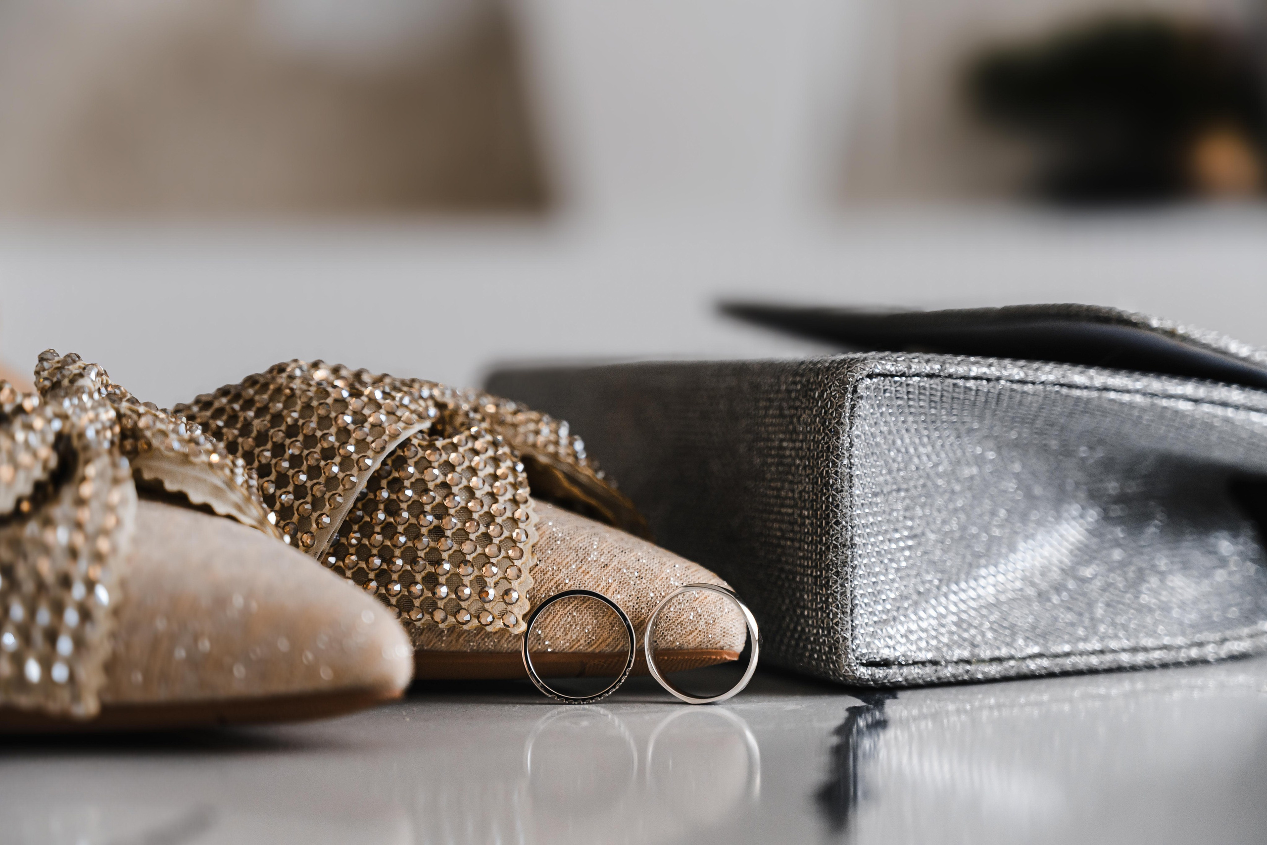 Артём & Лидия. Свадебный фотограф в С-Пб Борис Большой