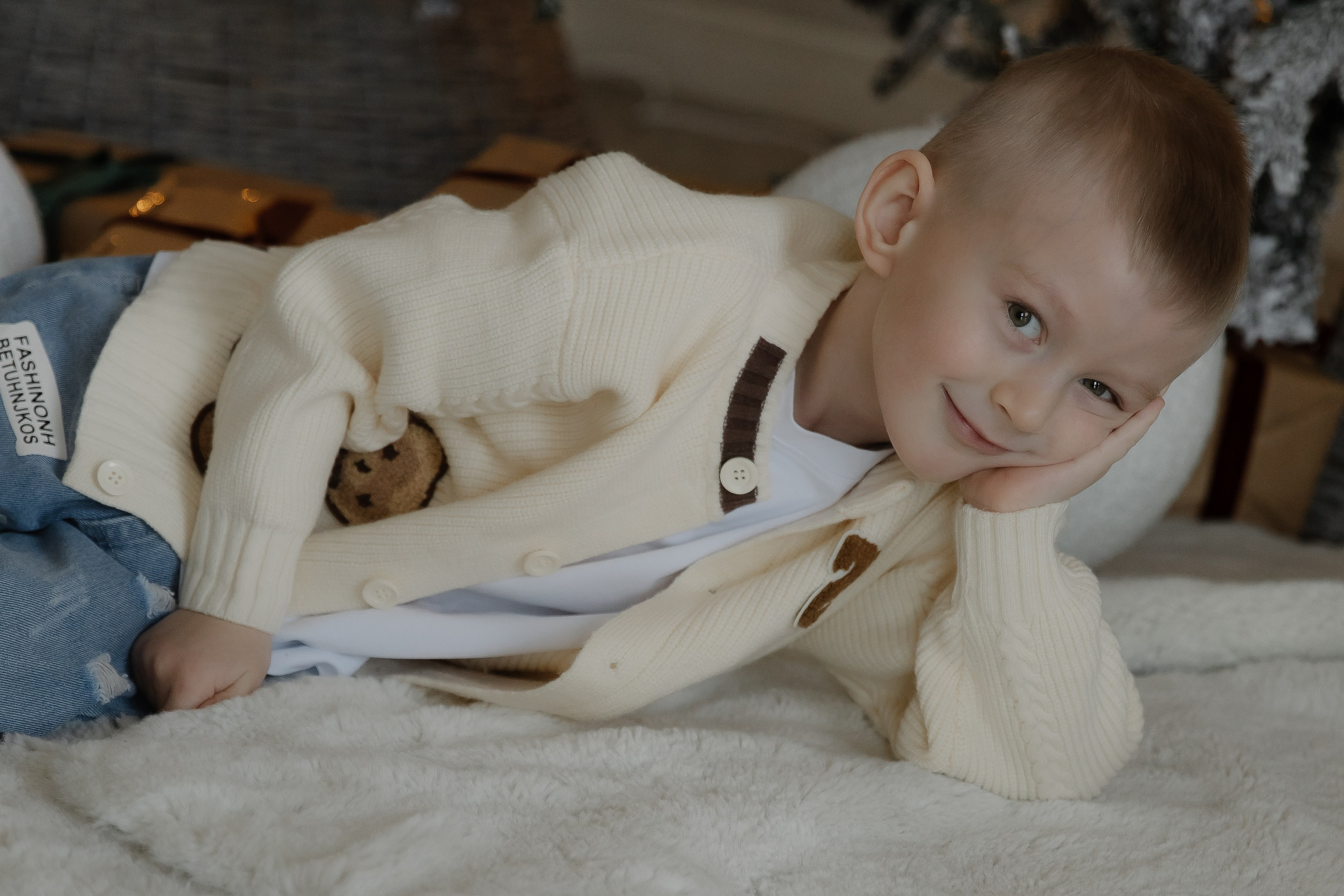 Новогодняя фотосессия Челябинск. СВАДЕБНЫЙ ФОТОГРАФ ЧЕЛЯБИНСК