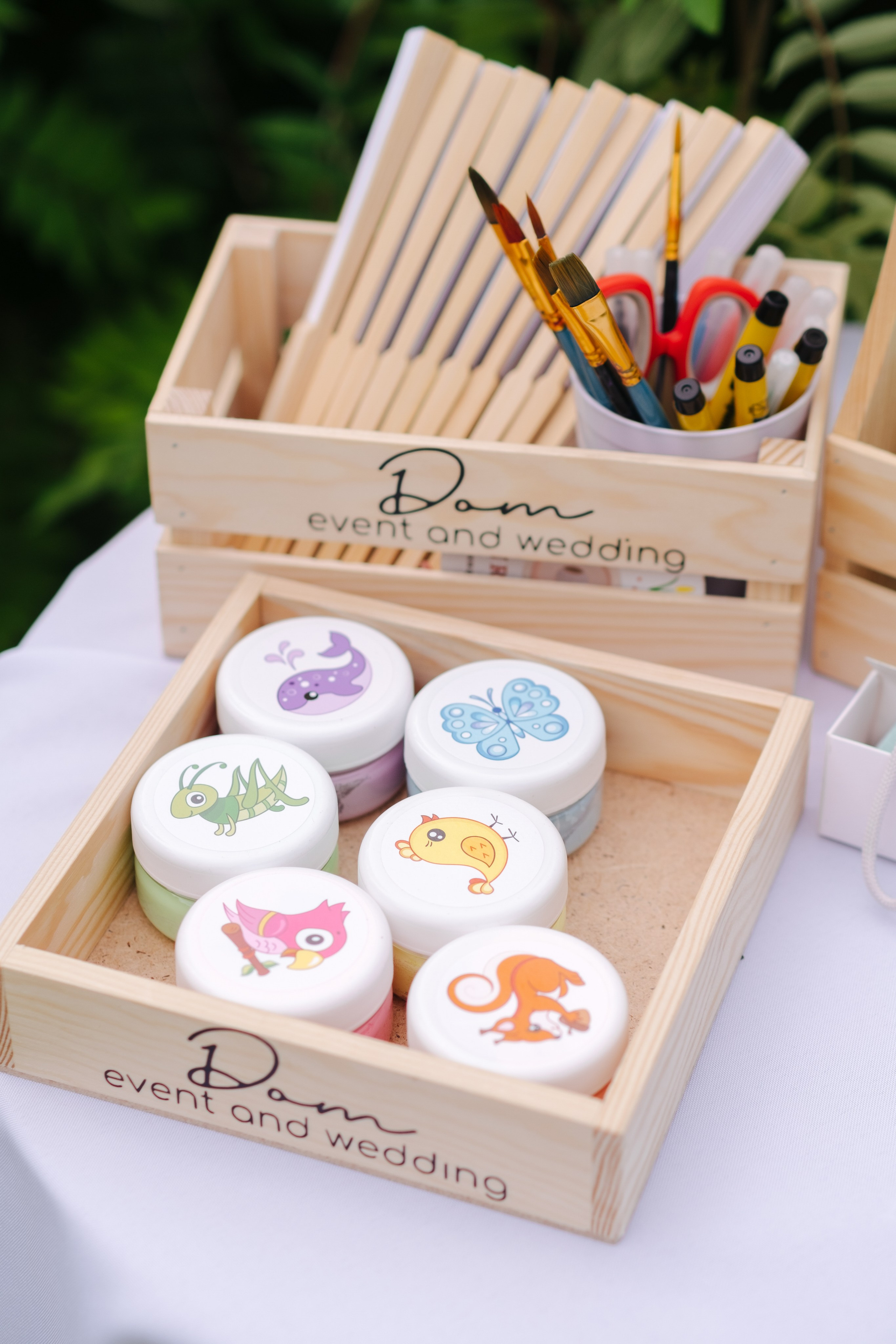 День Рождения Юны!. Фуд и предметный фотограф Виталий Морозов г. Москва