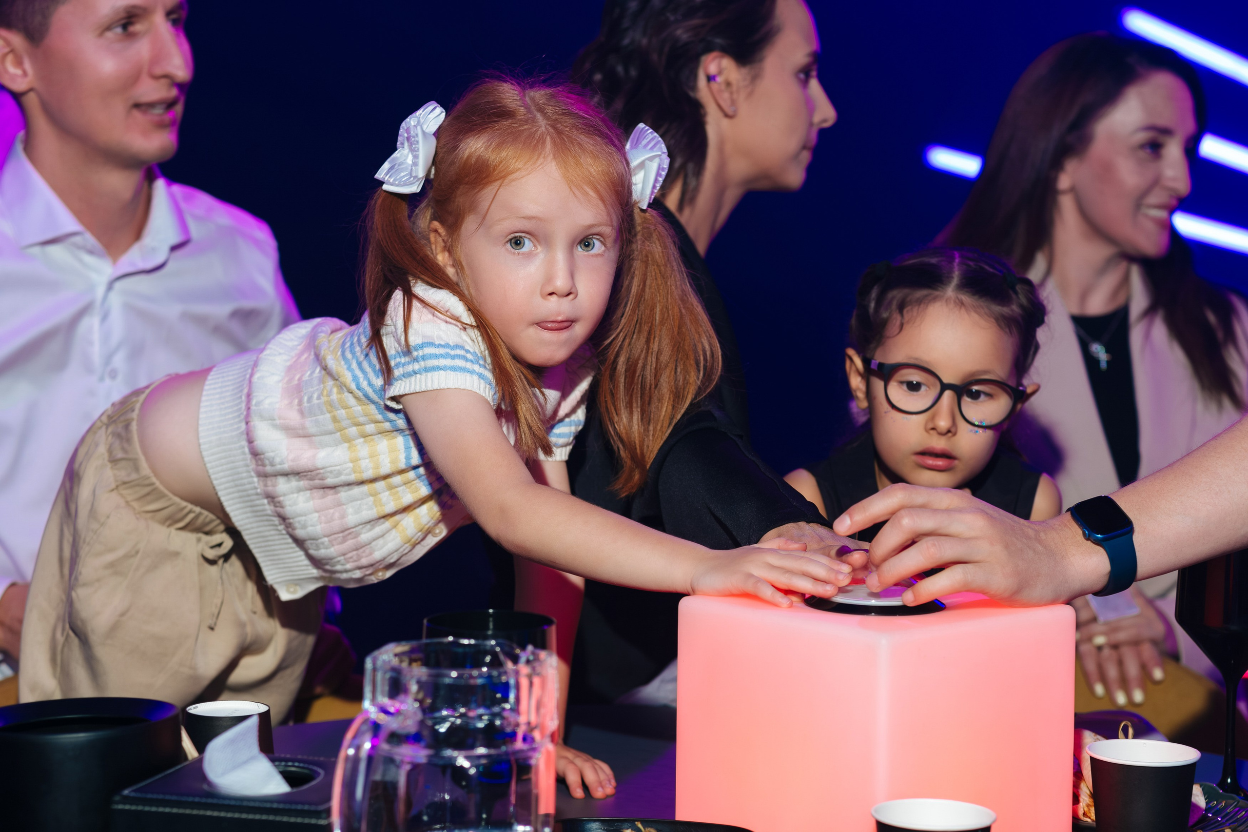 Хитомания. Фуд и предметный фотограф Виталий Морозов г. Москва