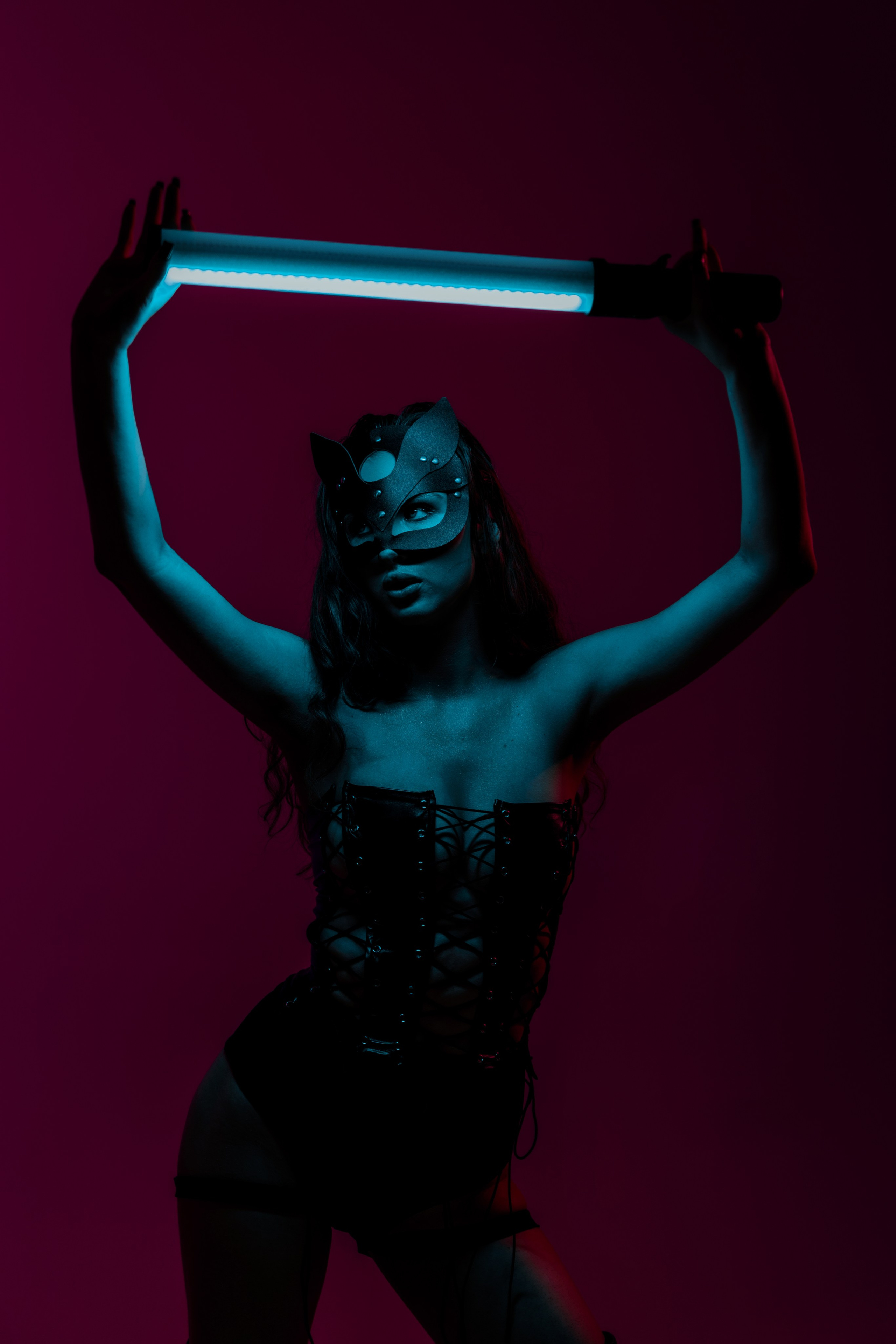 Даша. Фотограф Могилев Беларусь