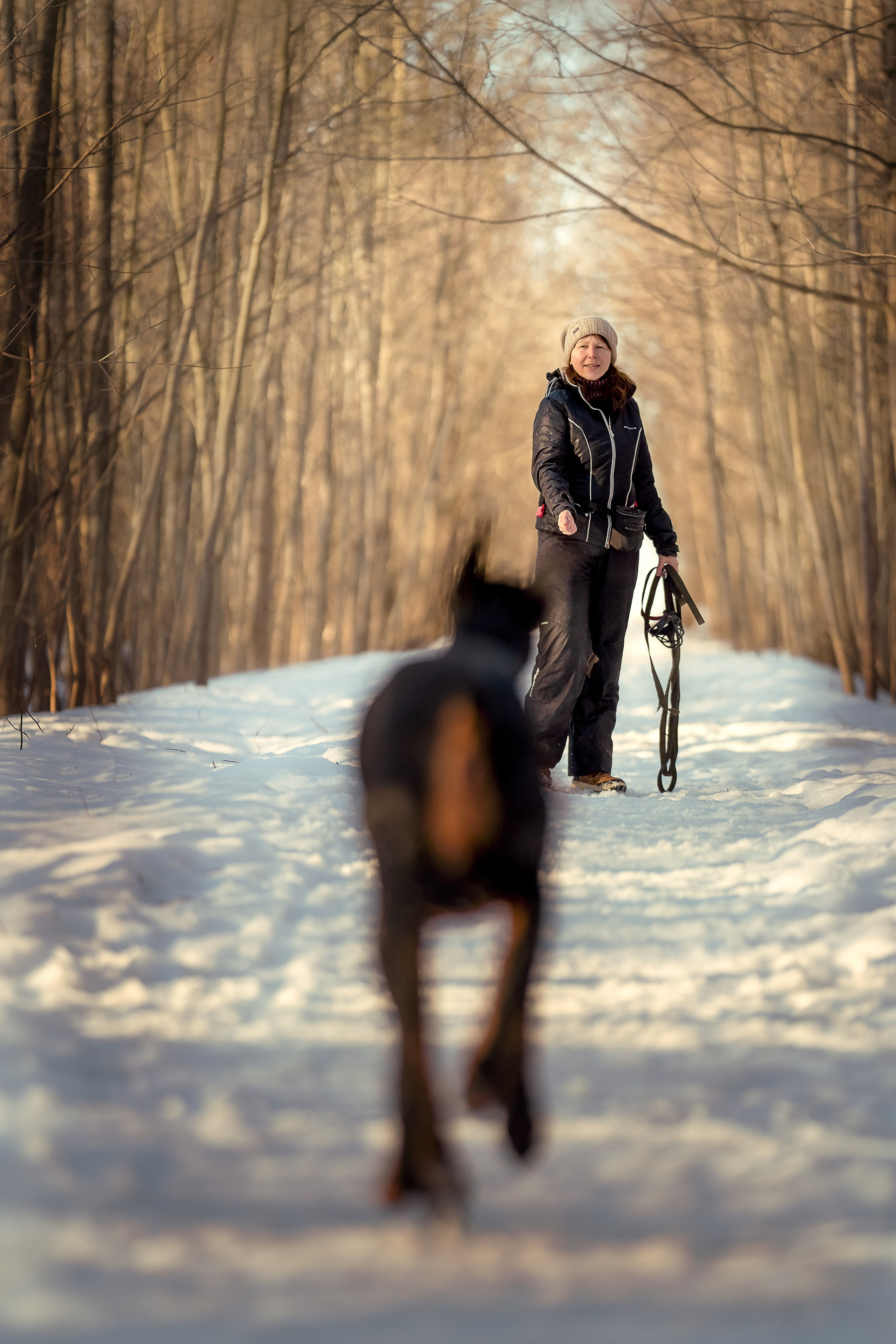 Лена, Миша, Яшма. Портретный и семейный фотограф в Санкт-Петербурге Татьяна Дубова